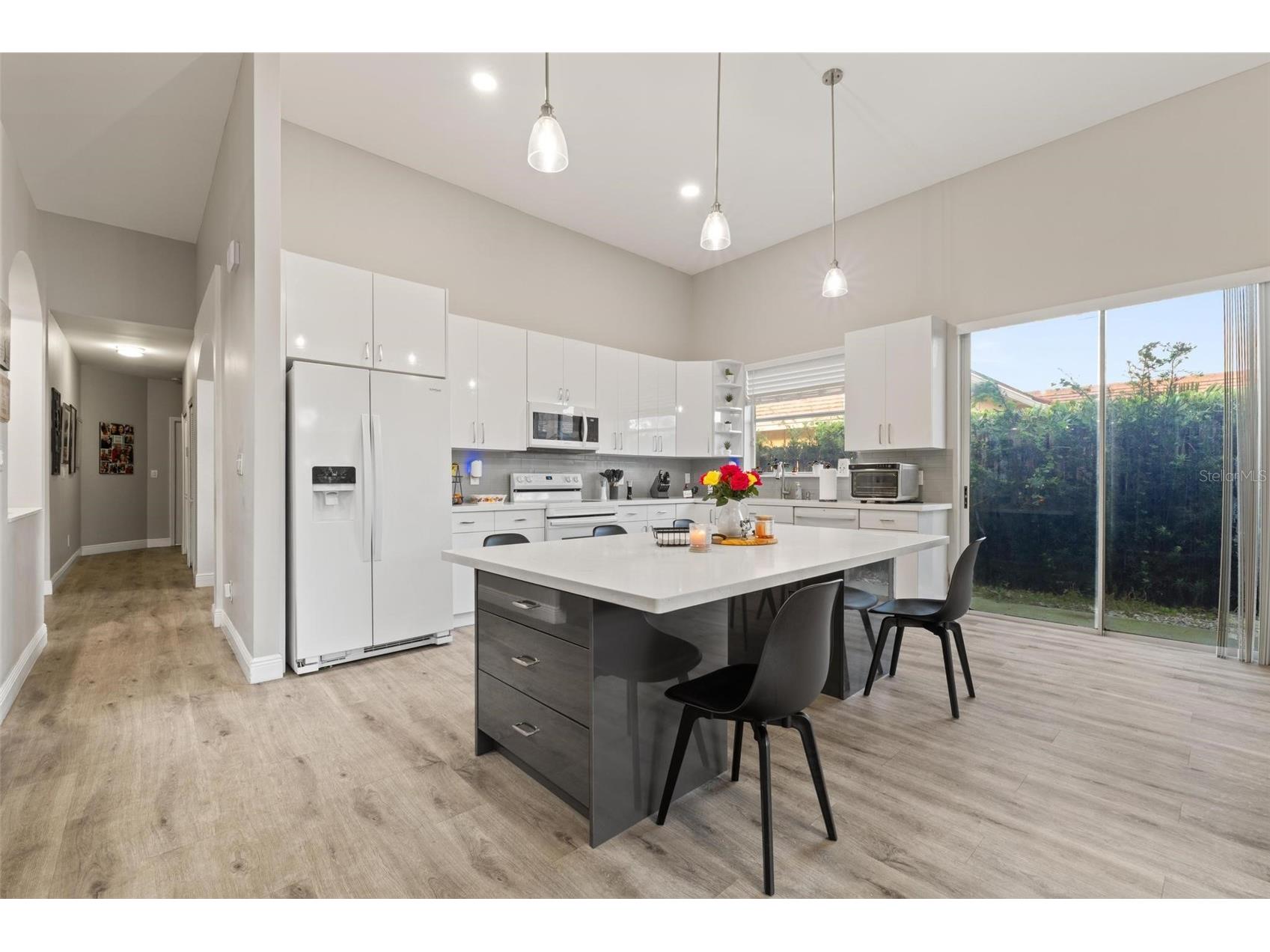 343 SW 187th Terrace Pembroke Pines FL 33029 S5139602 image13