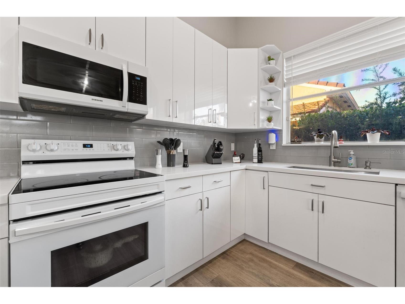 343 SW 187th Terrace Pembroke Pines FL 33029 S5139602 image15