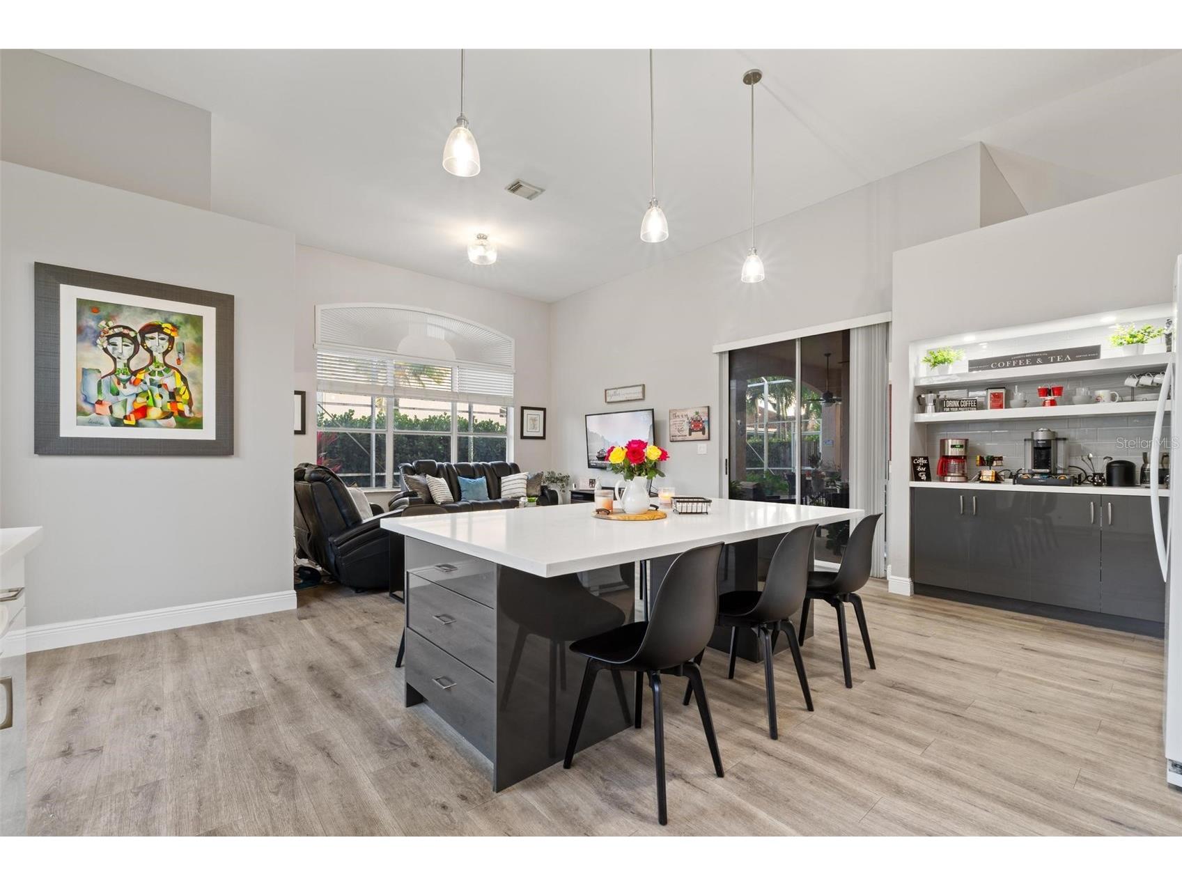 343 SW 187th Terrace Pembroke Pines FL 33029 S5139602 image16