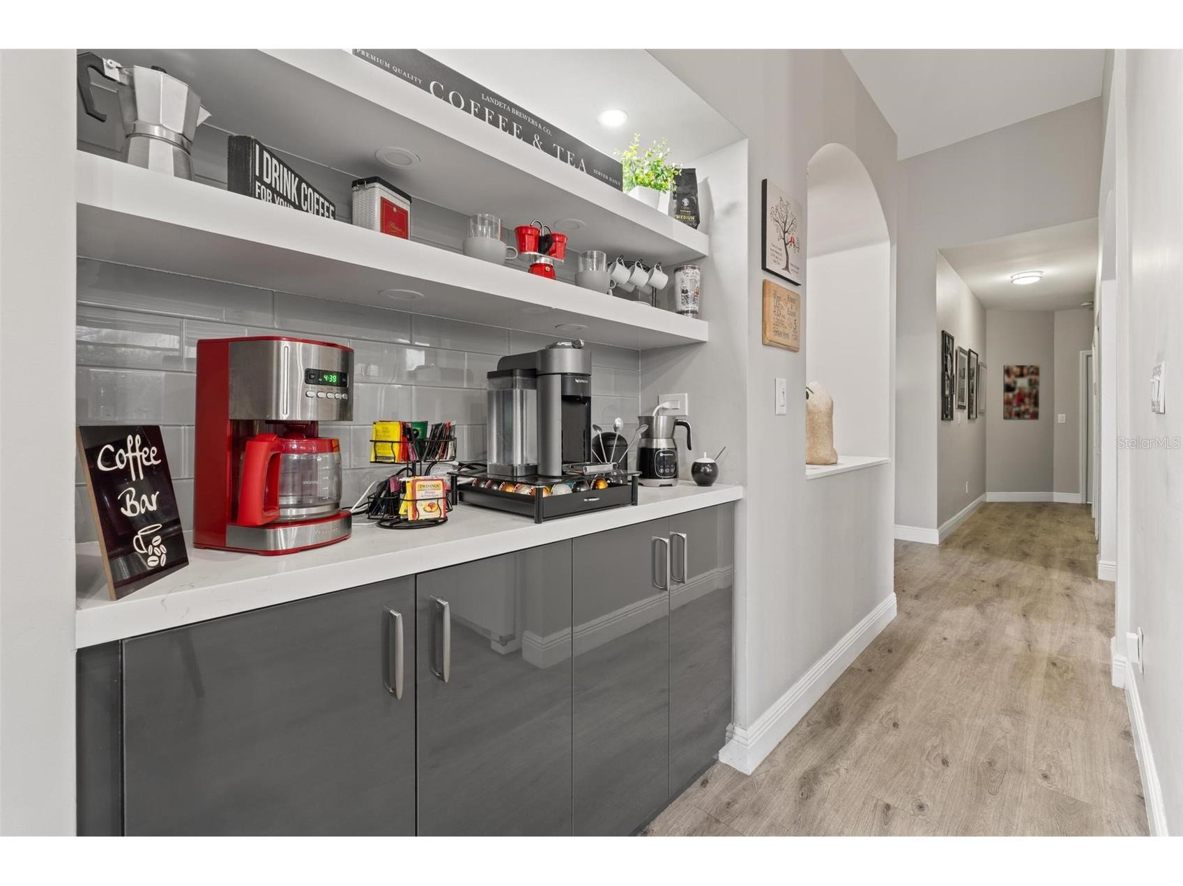 343 SW 187th Terrace Pembroke Pines FL 33029 S5139602 image17