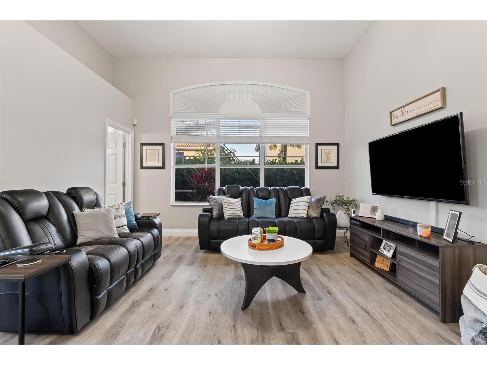 343 SW 187th Terrace Pembroke Pines FL 33029 S5139602 image18