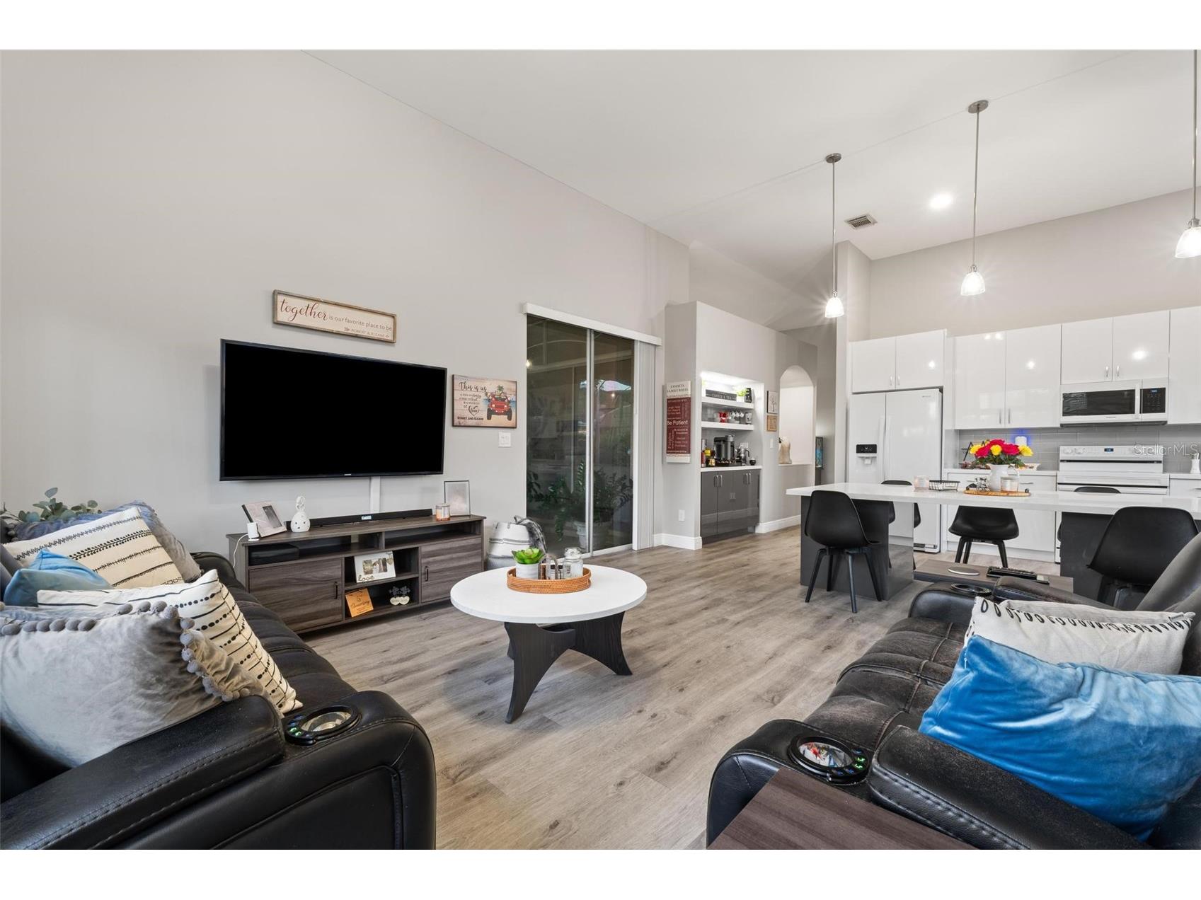 343 SW 187th Terrace Pembroke Pines FL 33029 S5139602 image19