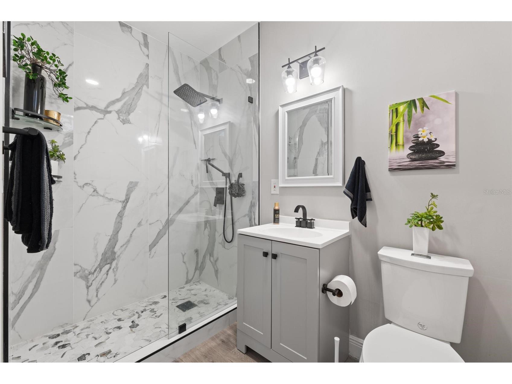 343 SW 187th Terrace Pembroke Pines FL 33029 S5139602 image20