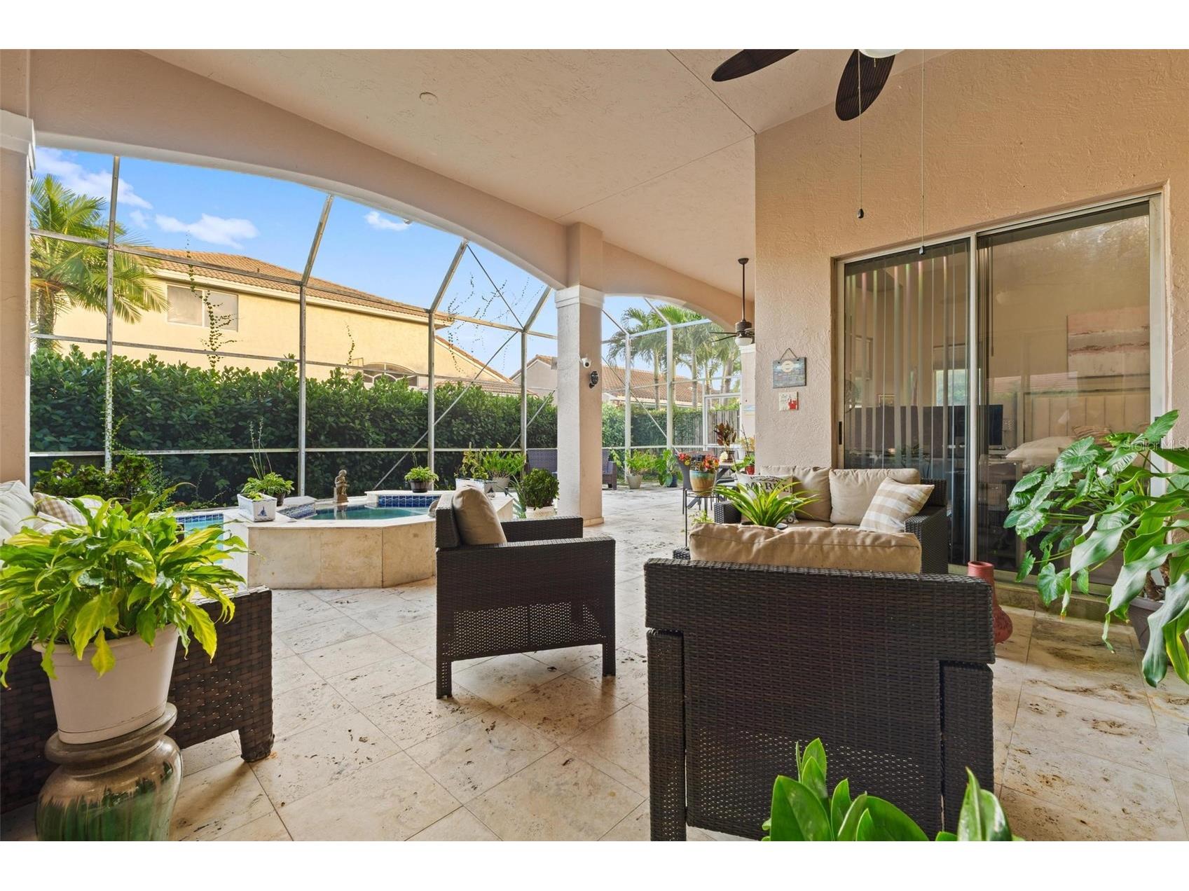 343 SW 187th Terrace Pembroke Pines FL 33029 S5139602 image21