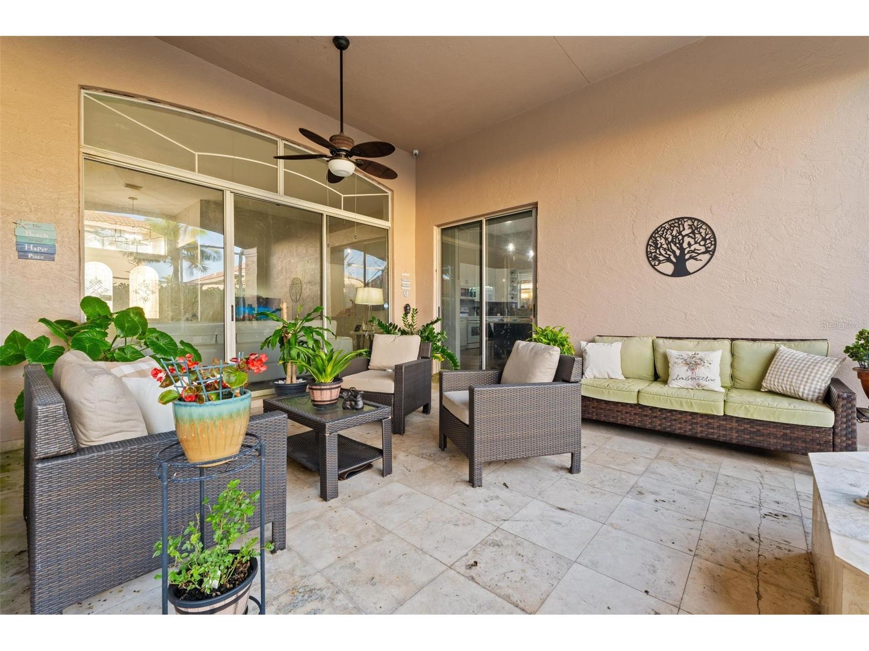 343 SW 187th Terrace Pembroke Pines FL 33029 S5139602 image22