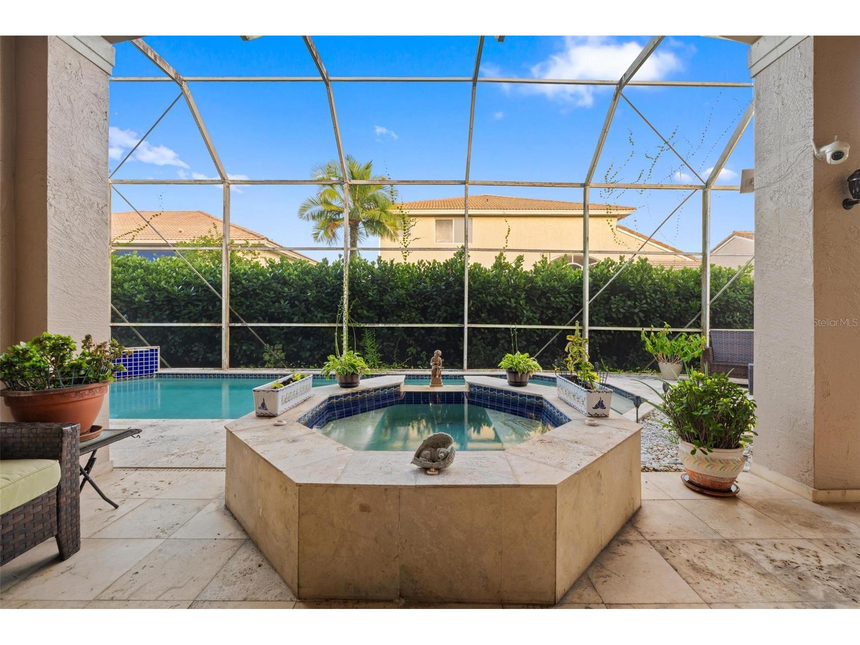 343 SW 187th Terrace Pembroke Pines FL 33029 S5139602 image23