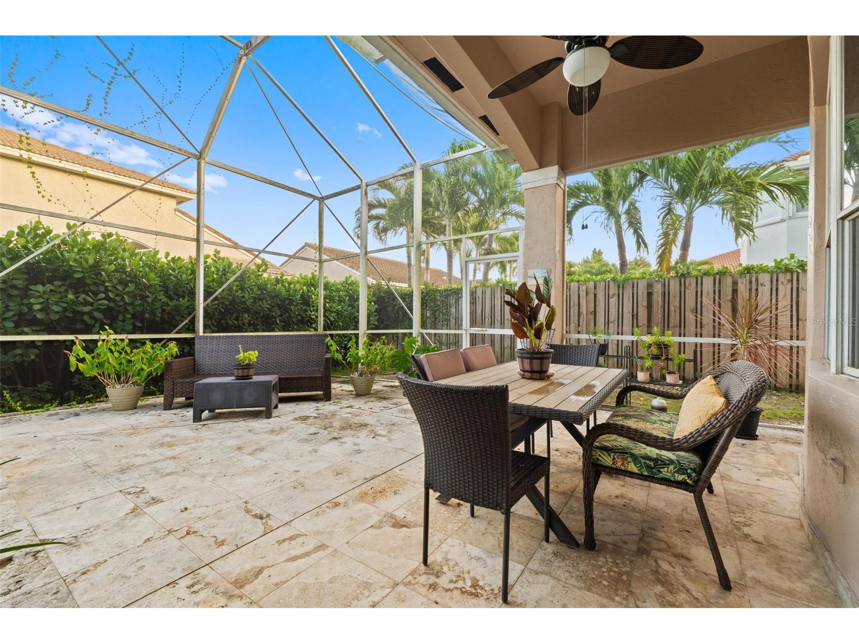 343 SW 187th Terrace Pembroke Pines FL 33029 S5139602 image24