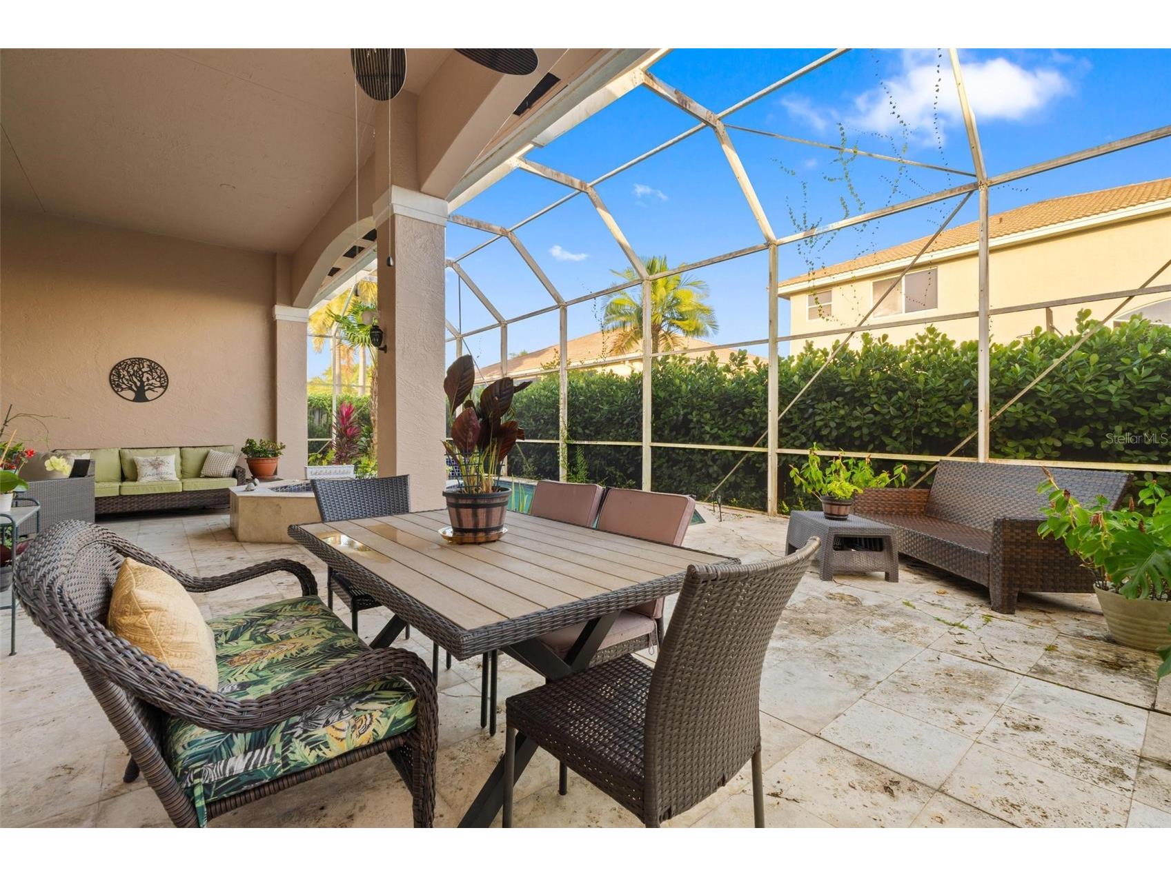 343 SW 187th Terrace Pembroke Pines FL 33029 S5139602 image25