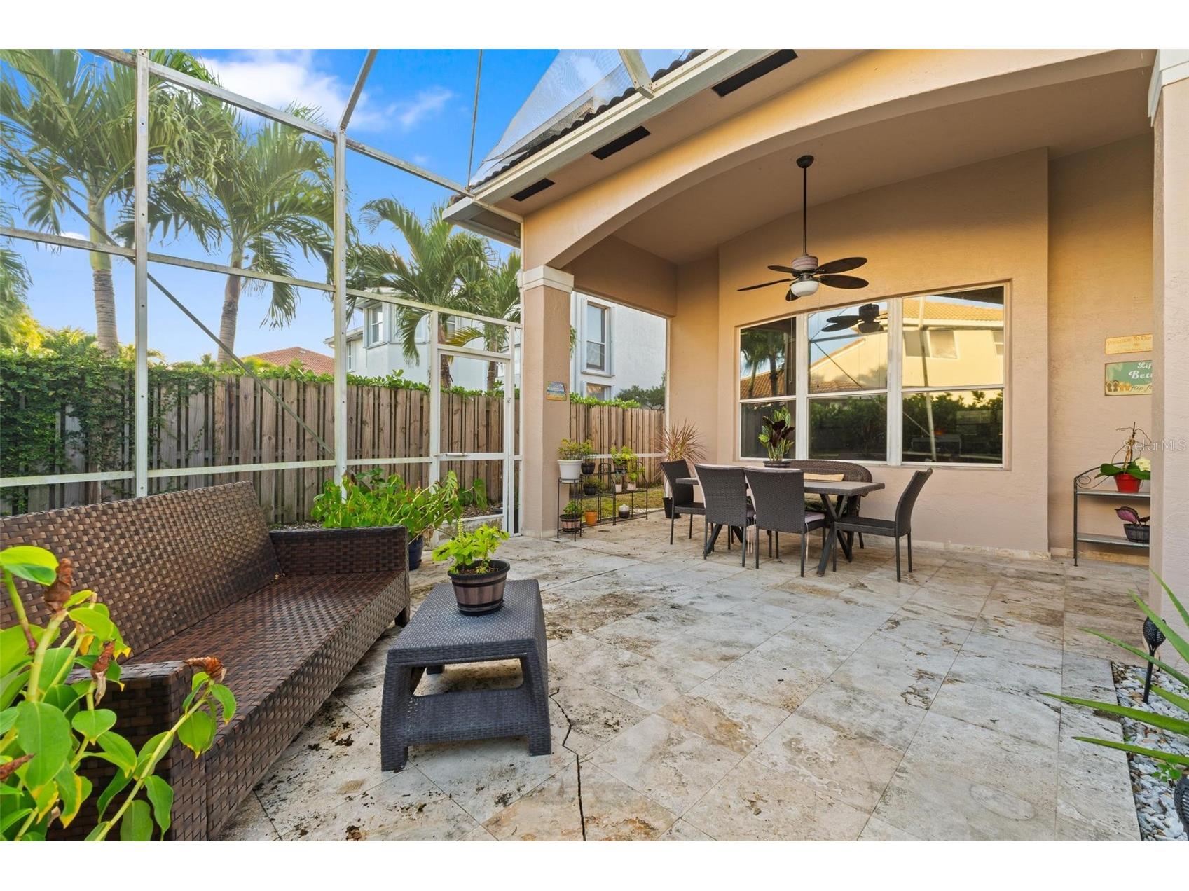 343 SW 187th Terrace Pembroke Pines FL 33029 S5139602 image26