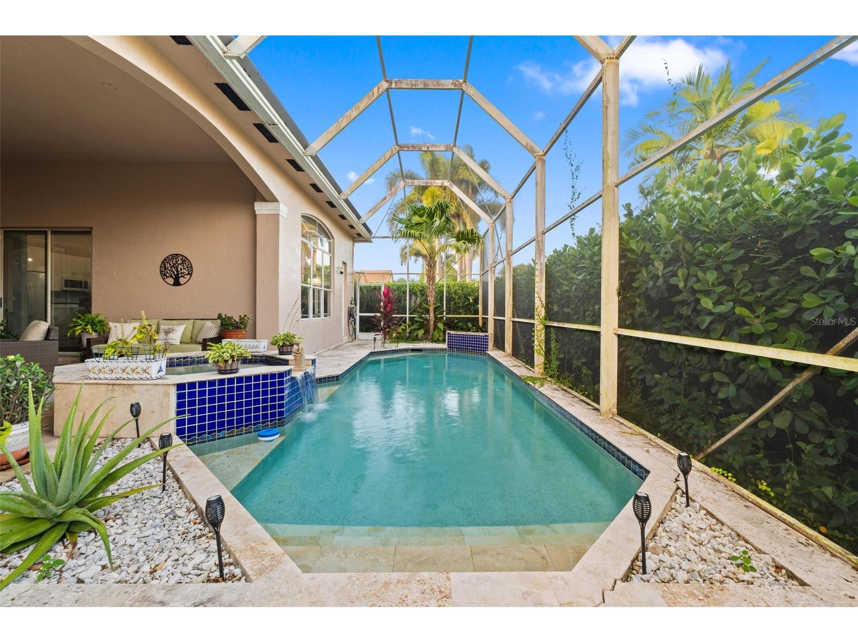 343 SW 187th Terrace Pembroke Pines FL 33029 S5139602 image27