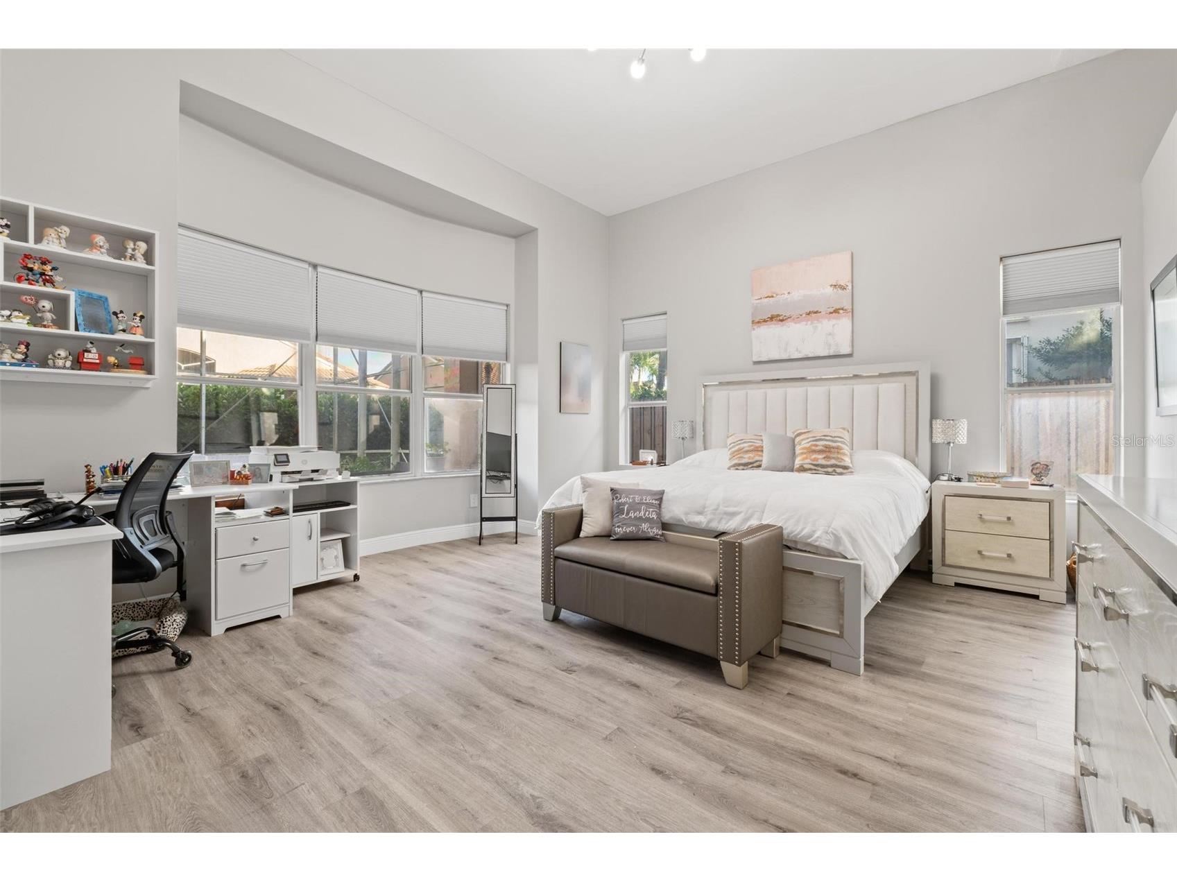 343 SW 187th Terrace Pembroke Pines FL 33029 S5139602 image29