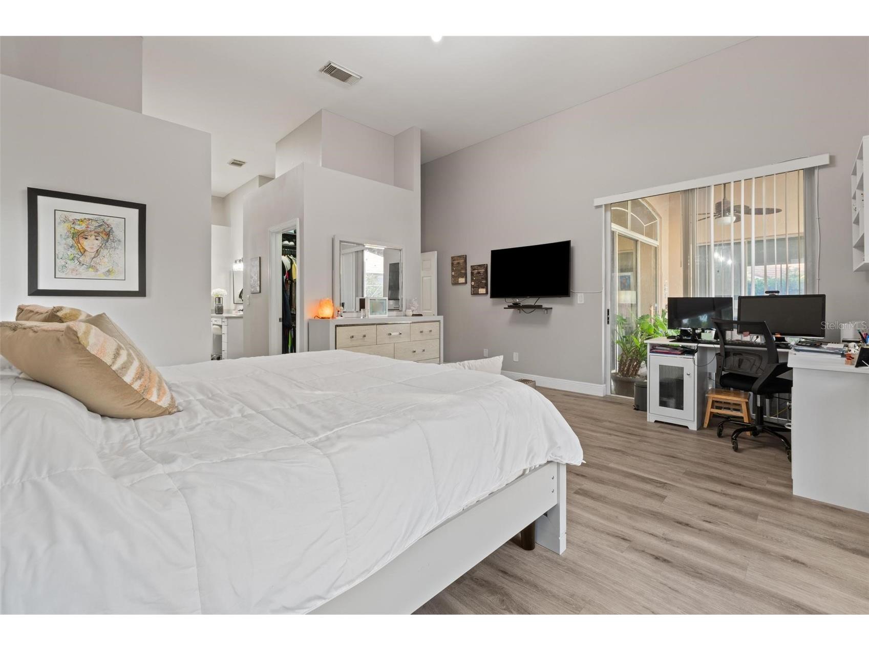 343 SW 187th Terrace Pembroke Pines FL 33029 S5139602 image30