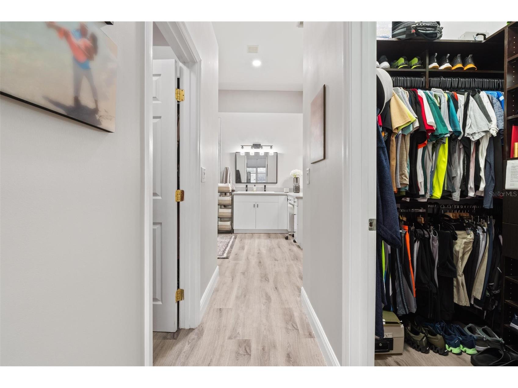 343 SW 187th Terrace Pembroke Pines FL 33029 S5139602 image31