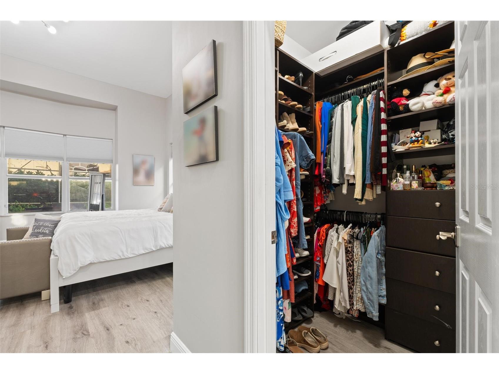 343 SW 187th Terrace Pembroke Pines FL 33029 S5139602 image32