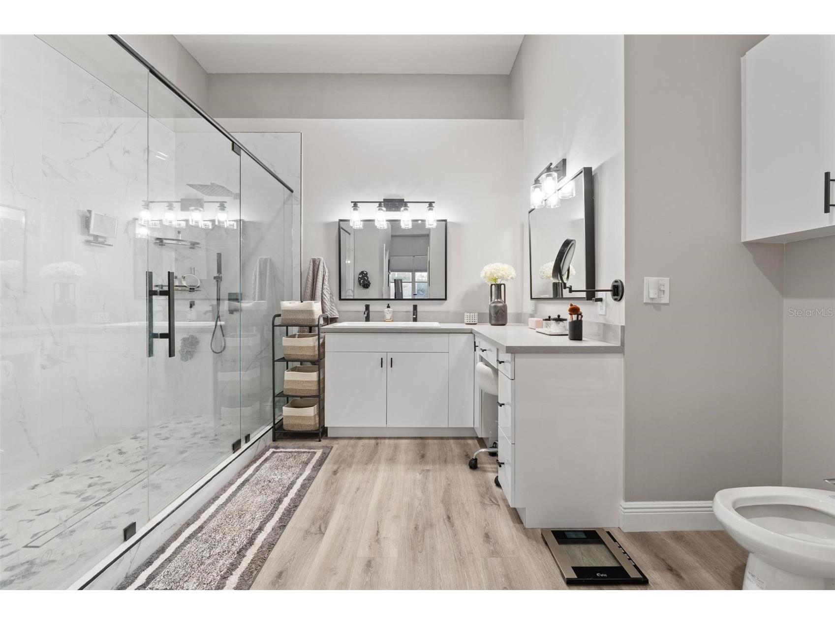 343 SW 187th Terrace Pembroke Pines FL 33029 S5139602 image33