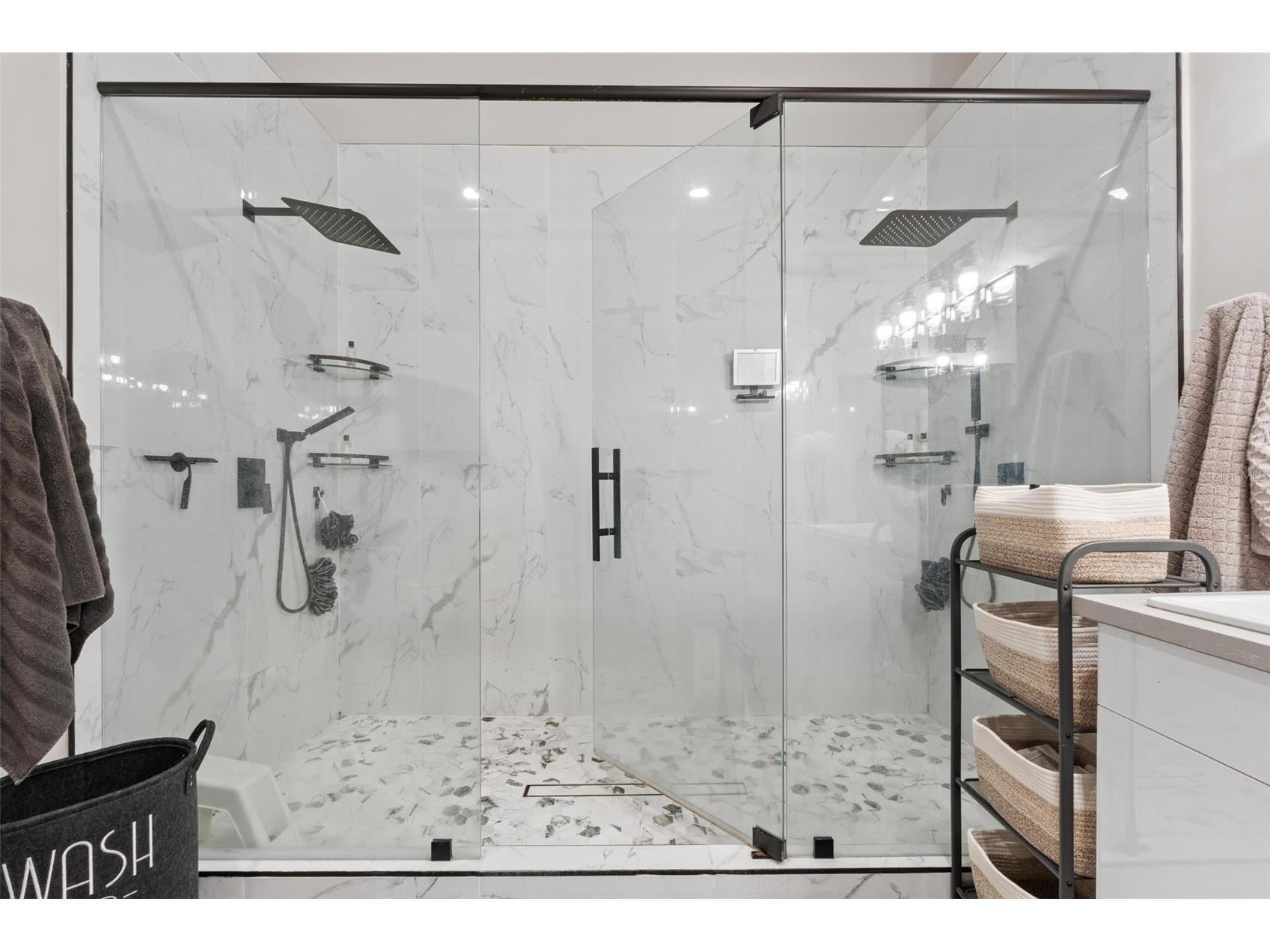 343 SW 187th Terrace Pembroke Pines FL 33029 S5139602 image34