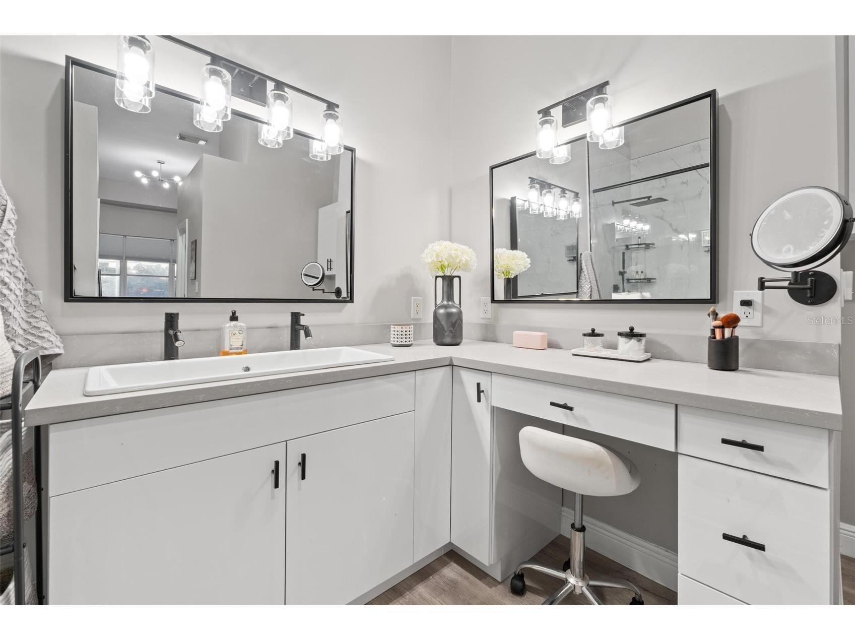 343 SW 187th Terrace Pembroke Pines FL 33029 S5139602 image35