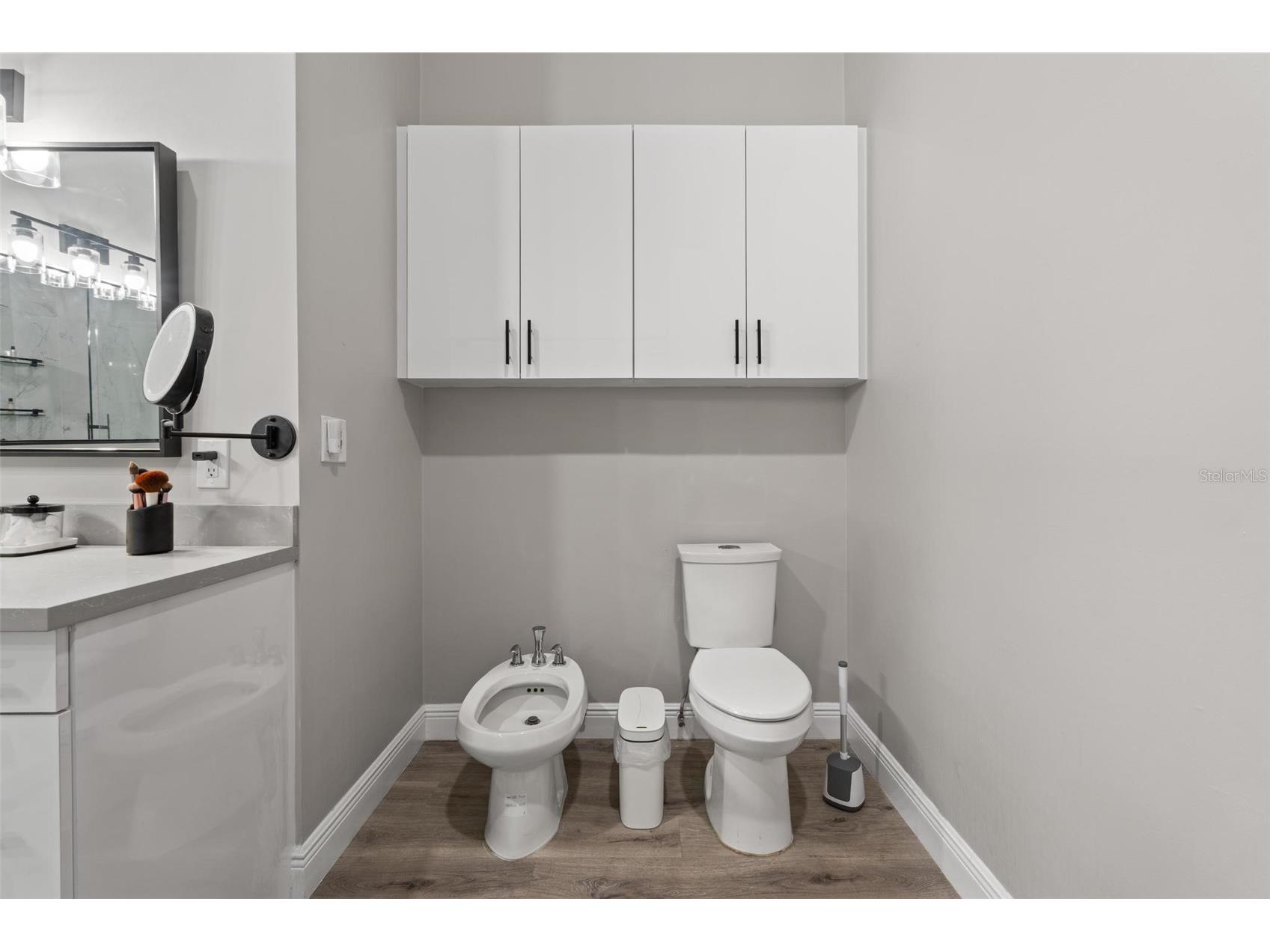 343 SW 187th Terrace Pembroke Pines FL 33029 S5139602 image36