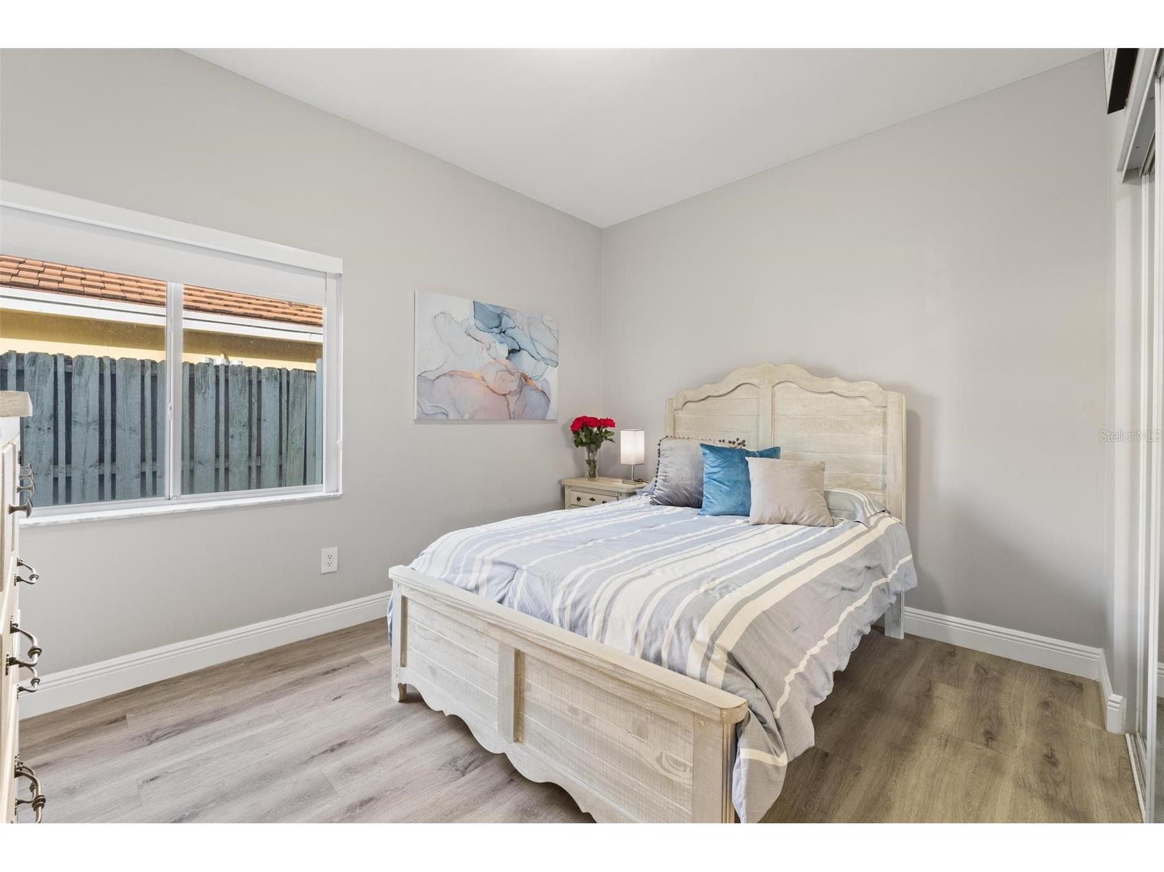 343 SW 187th Terrace Pembroke Pines FL 33029 S5139602 image37