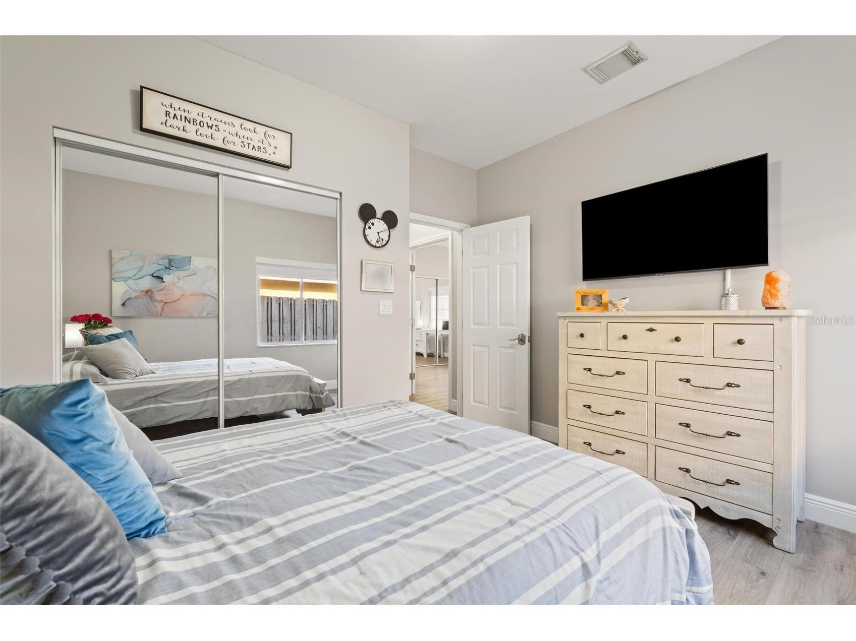 343 SW 187th Terrace Pembroke Pines FL 33029 S5139602 image38