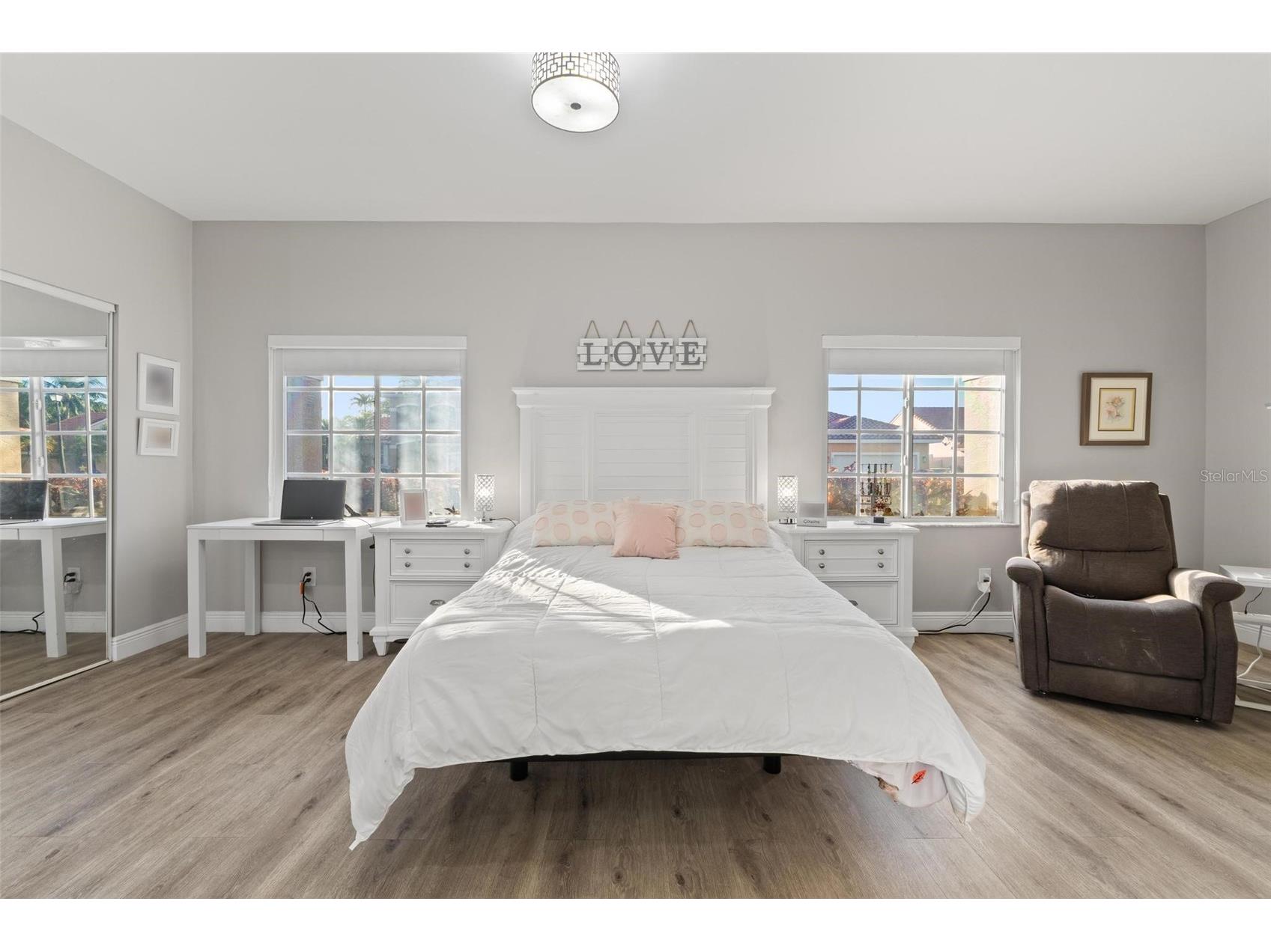 343 SW 187th Terrace Pembroke Pines FL 33029 S5139602 image39