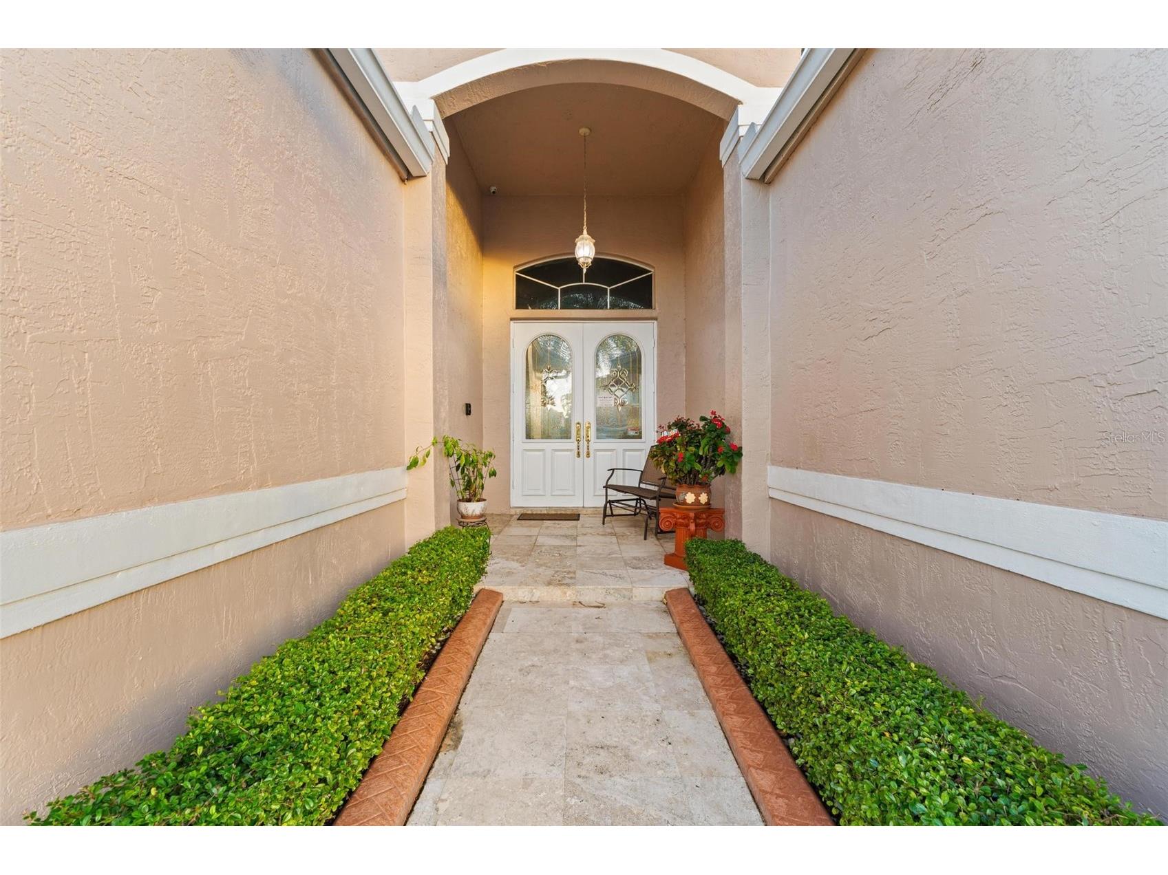 343 SW 187th Terrace Pembroke Pines FL 33029 S5139602 image4