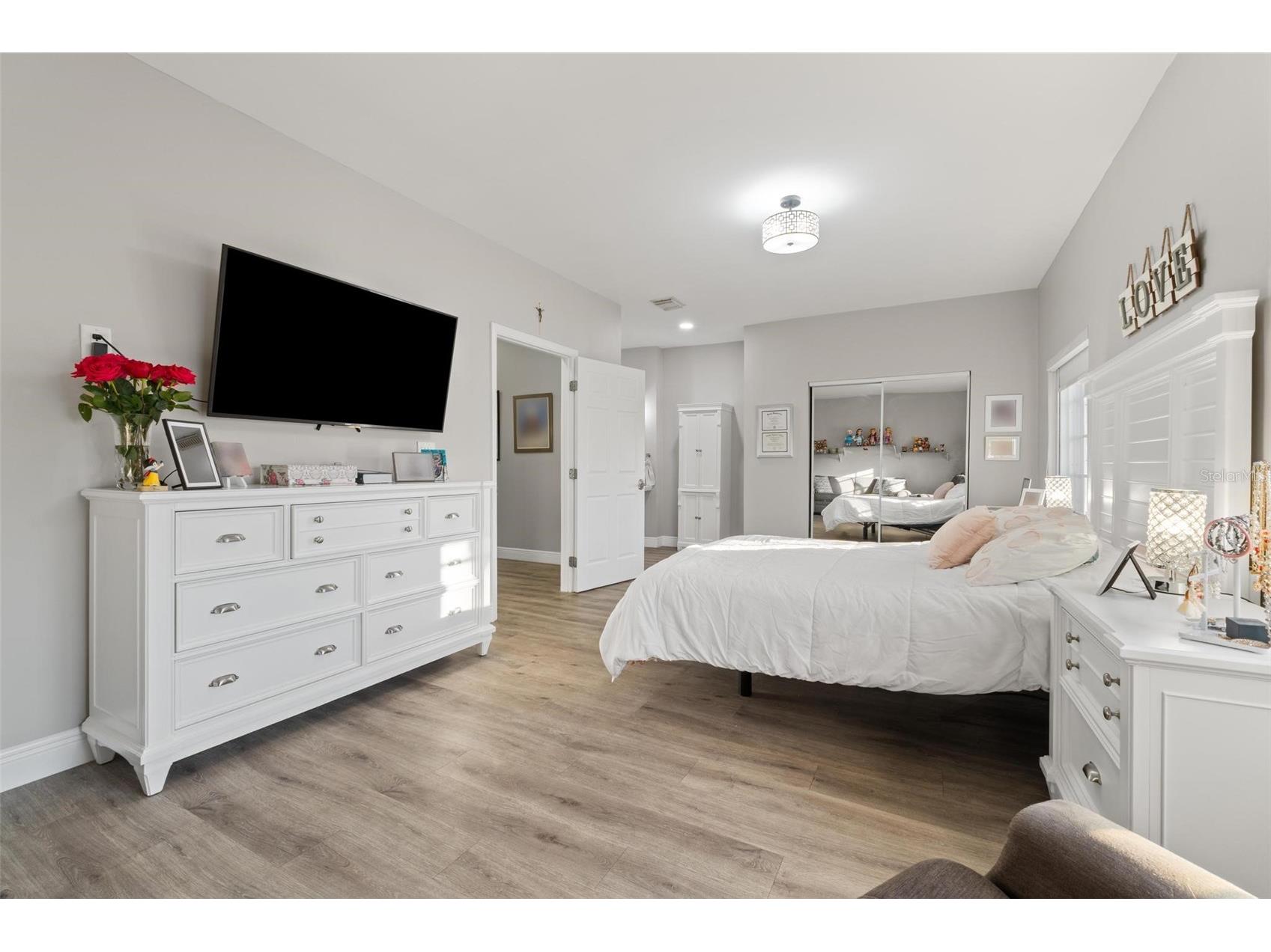 343 SW 187th Terrace Pembroke Pines FL 33029 S5139602 image40