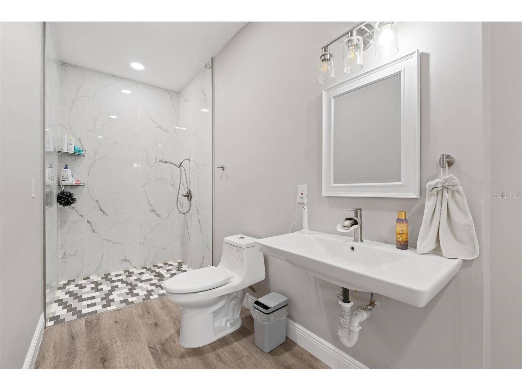 343 SW 187th Terrace Pembroke Pines FL 33029 S5139602 image41