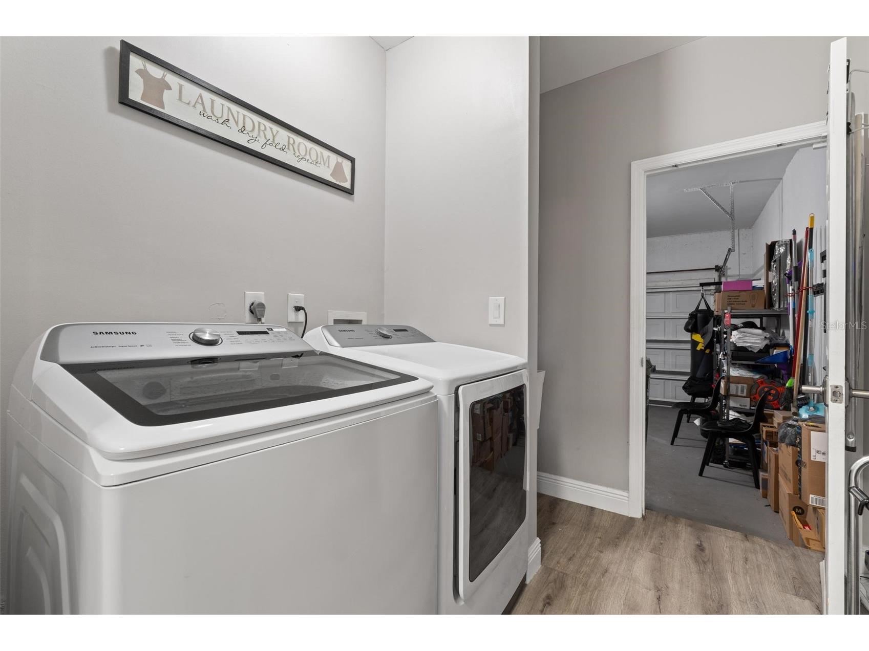 343 SW 187th Terrace Pembroke Pines FL 33029 S5139602 image42