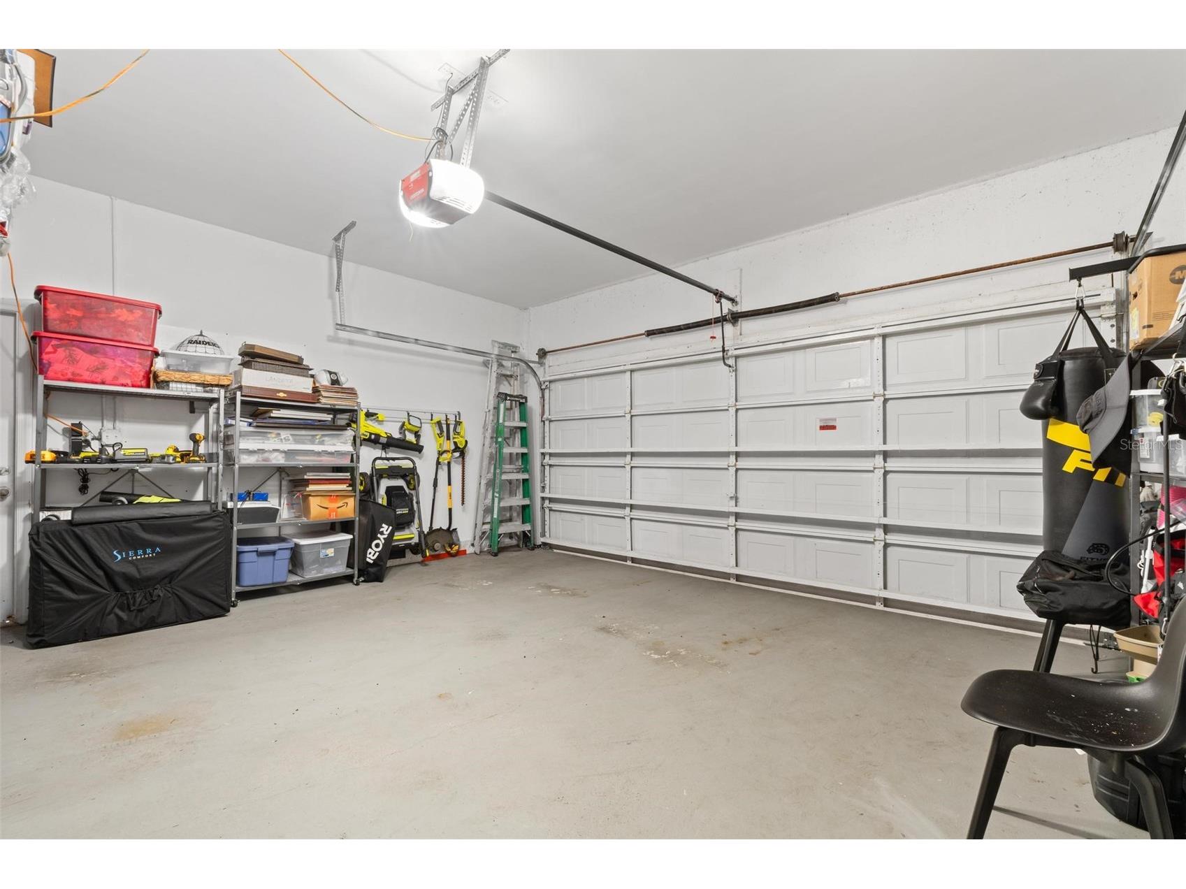 343 SW 187th Terrace Pembroke Pines FL 33029 S5139602 image43