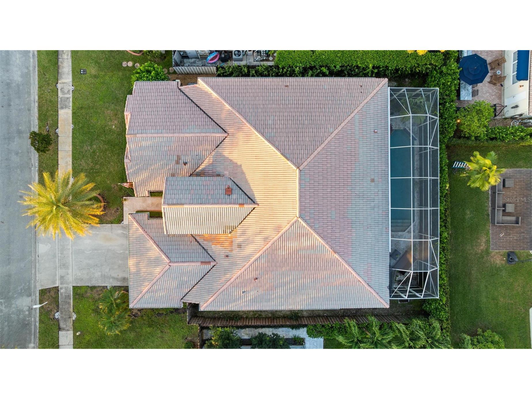 343 SW 187th Terrace Pembroke Pines FL 33029 S5139602 image44