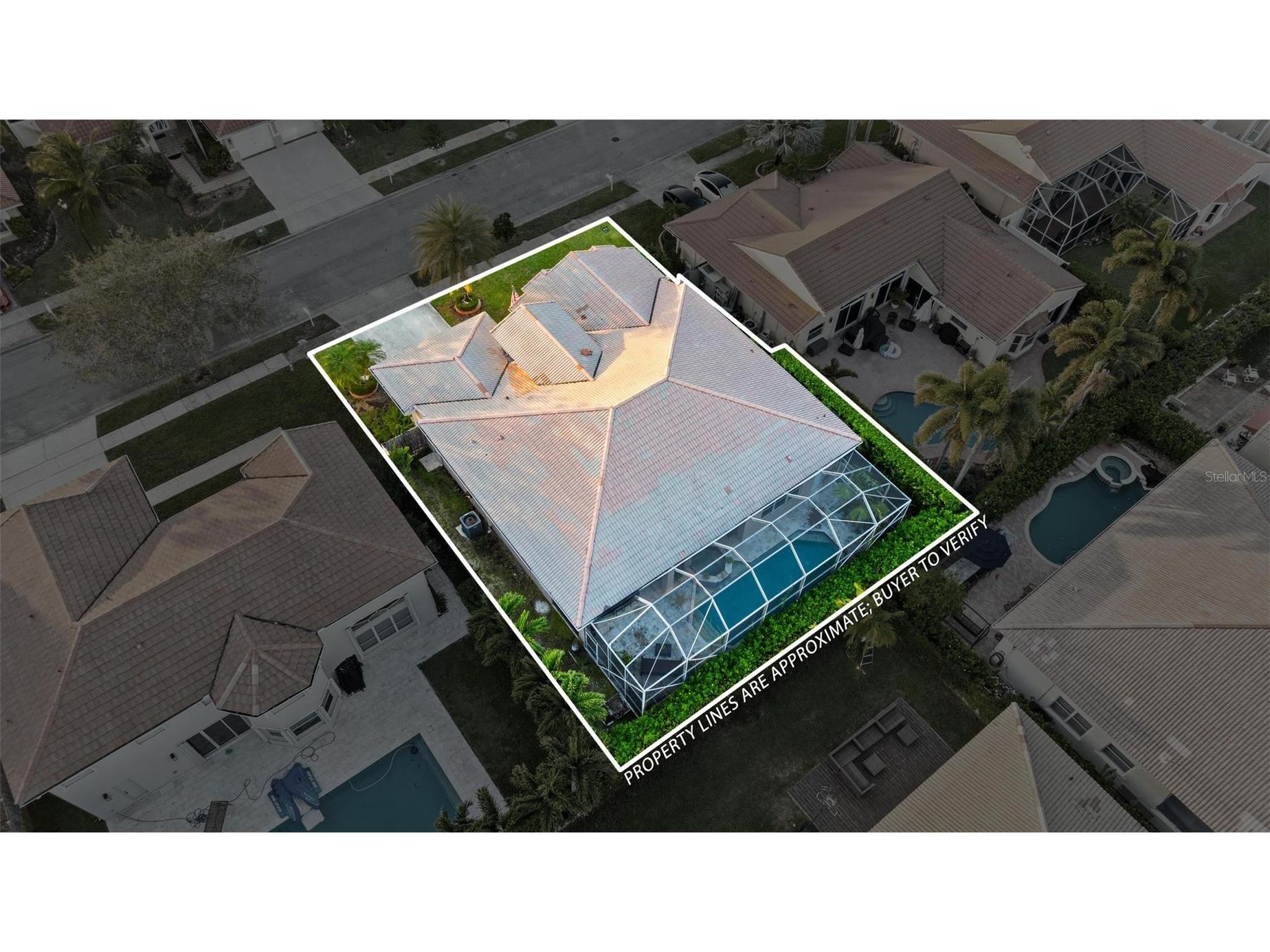 343 SW 187th Terrace Pembroke Pines FL 33029 S5139602 image45