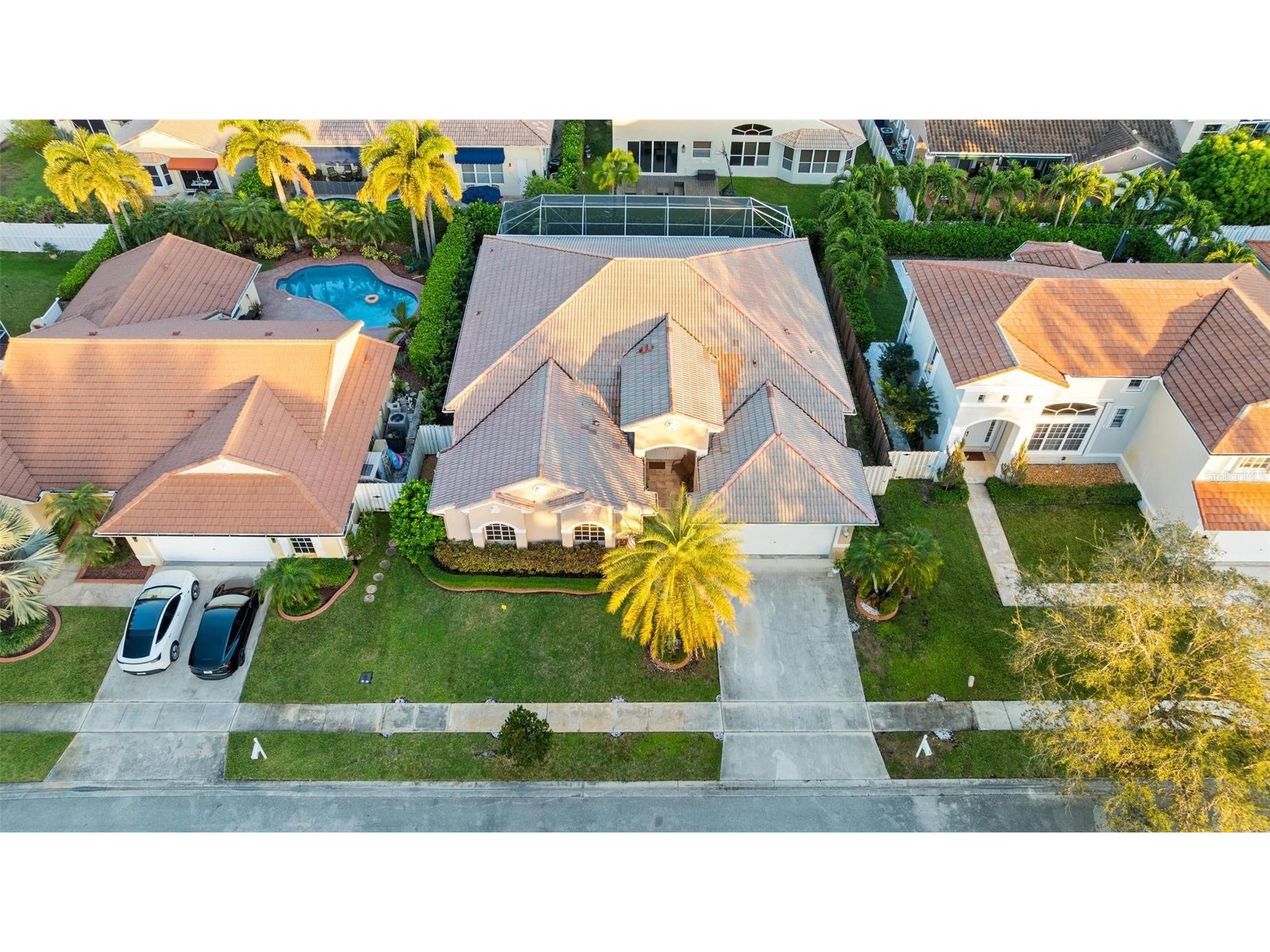 343 SW 187th Terrace Pembroke Pines FL 33029 S5139602 image48