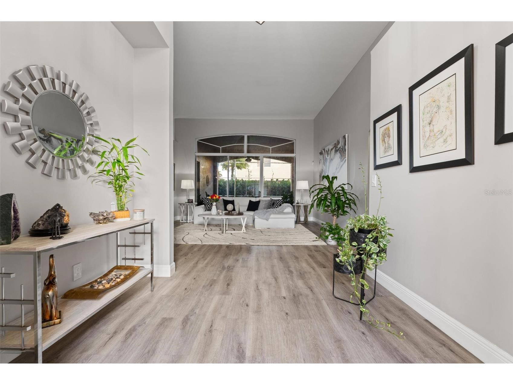 343 SW 187th Terrace Pembroke Pines FL 33029 S5139602 image5