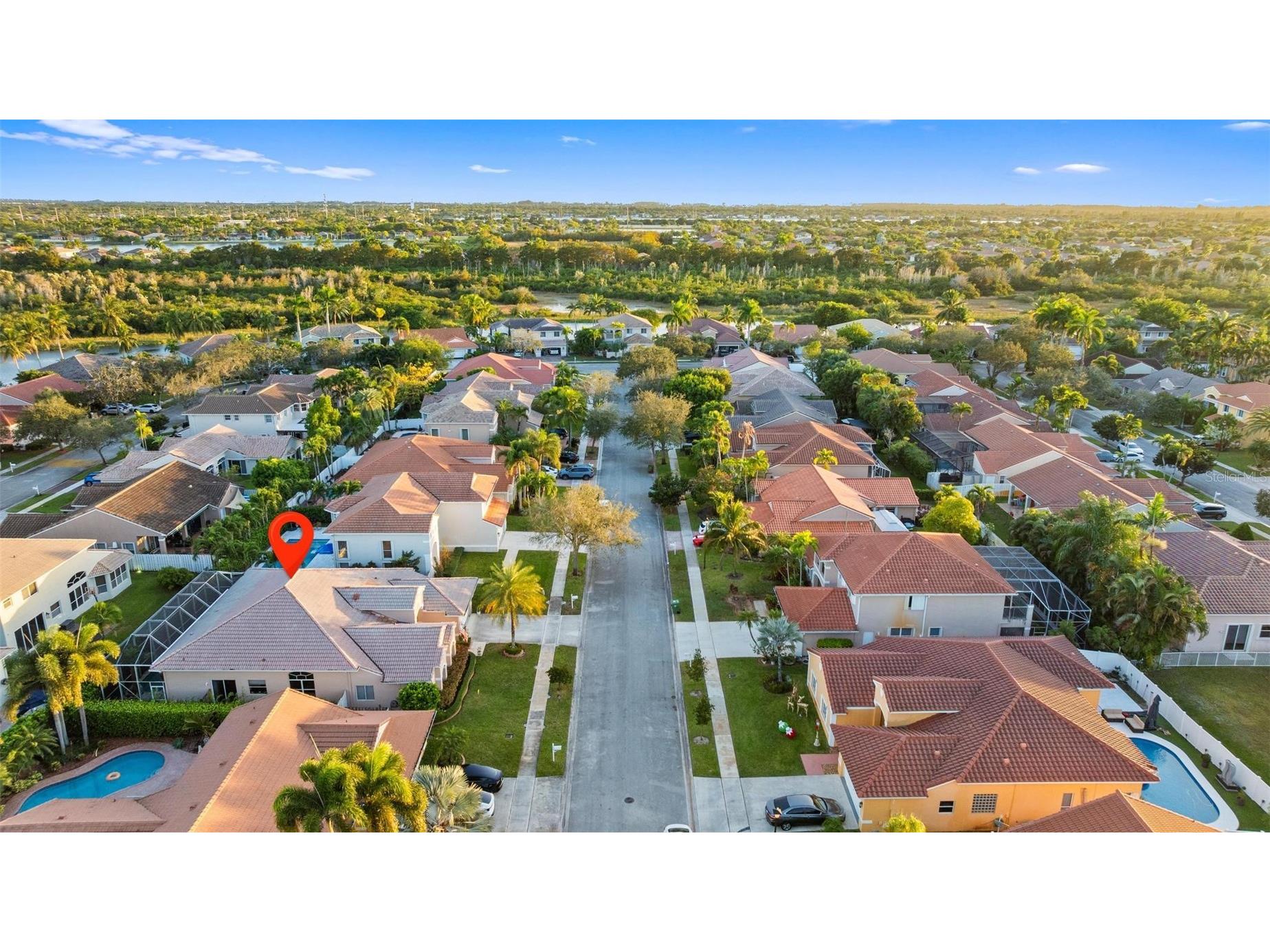 343 SW 187th Terrace Pembroke Pines FL 33029 S5139602 image50