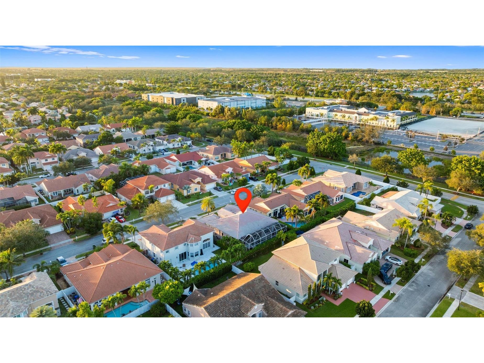 343 SW 187th Terrace Pembroke Pines FL 33029 S5139602 image51