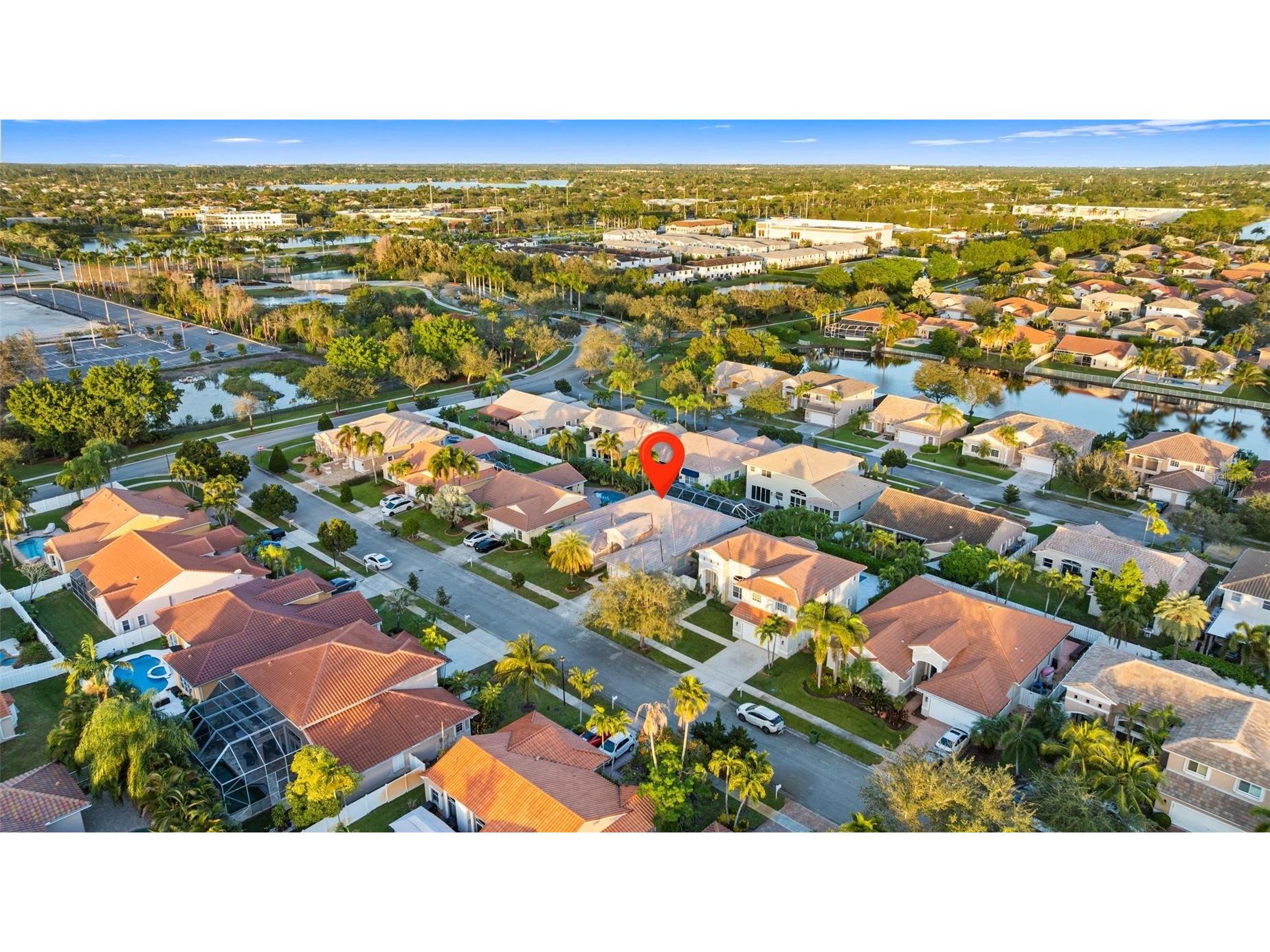 343 SW 187th Terrace Pembroke Pines FL 33029 S5139602 image53