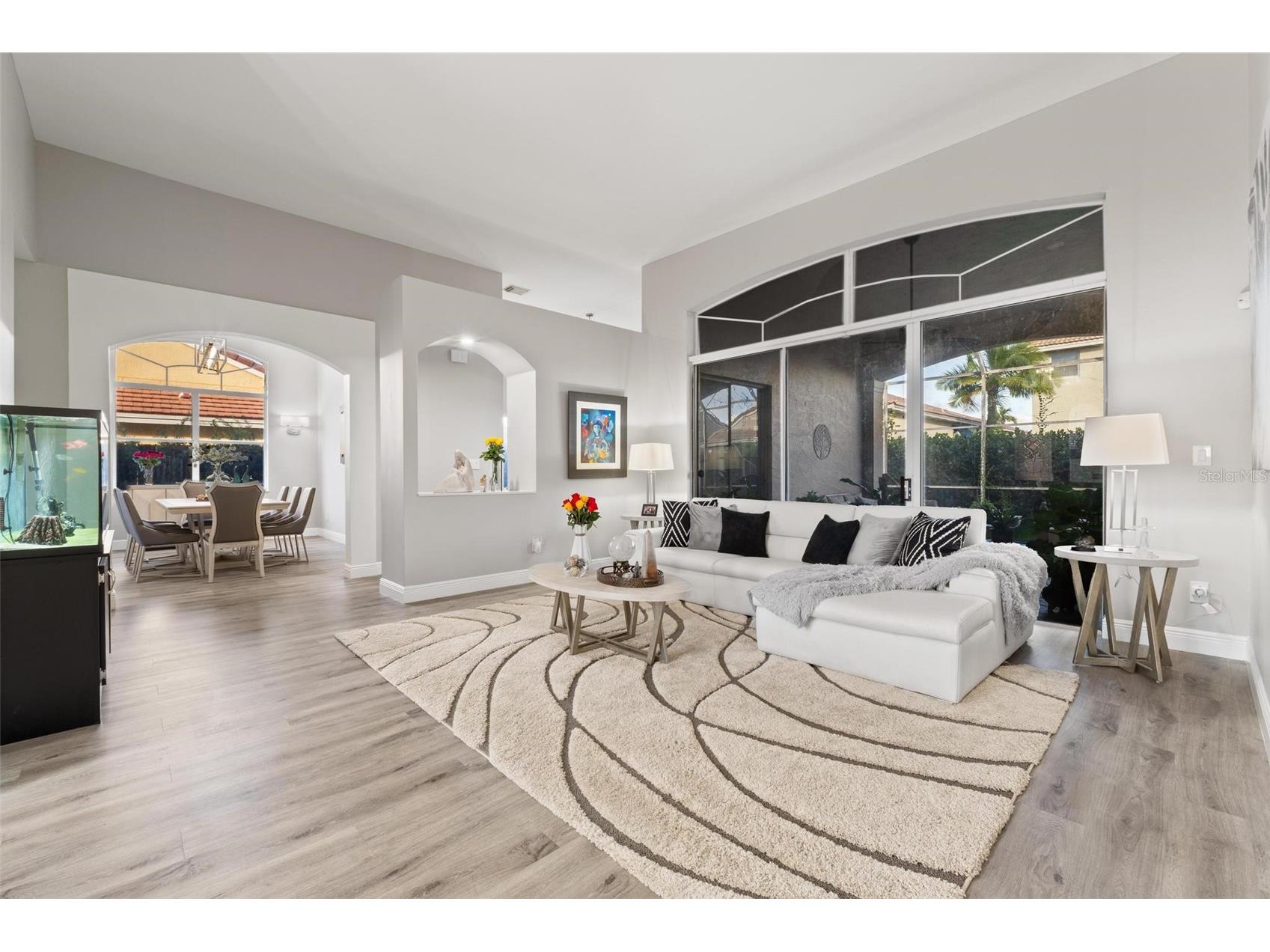 343 SW 187th Terrace Pembroke Pines FL 33029 S5139602 image6