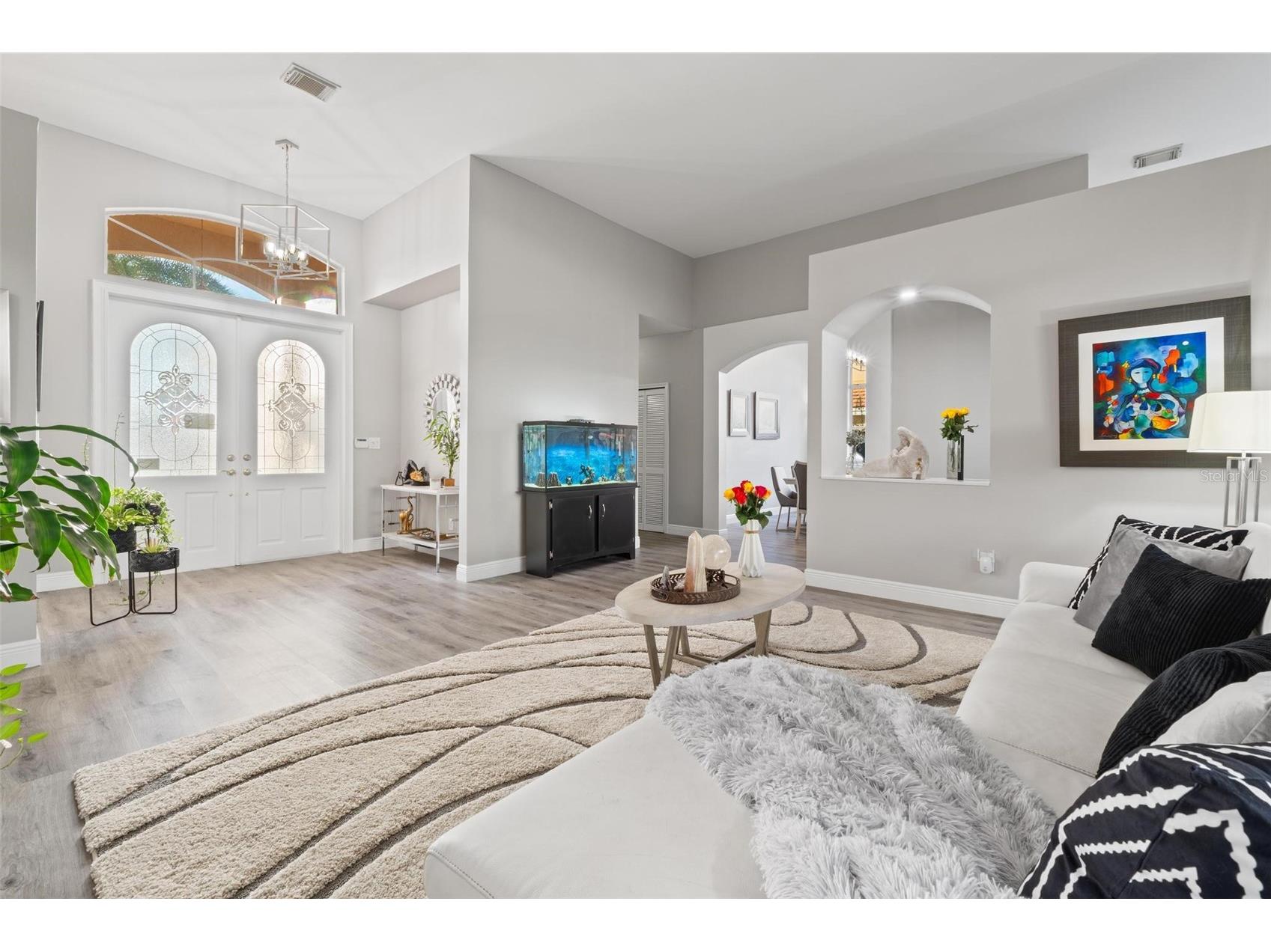 343 SW 187th Terrace Pembroke Pines FL 33029 S5139602 image7