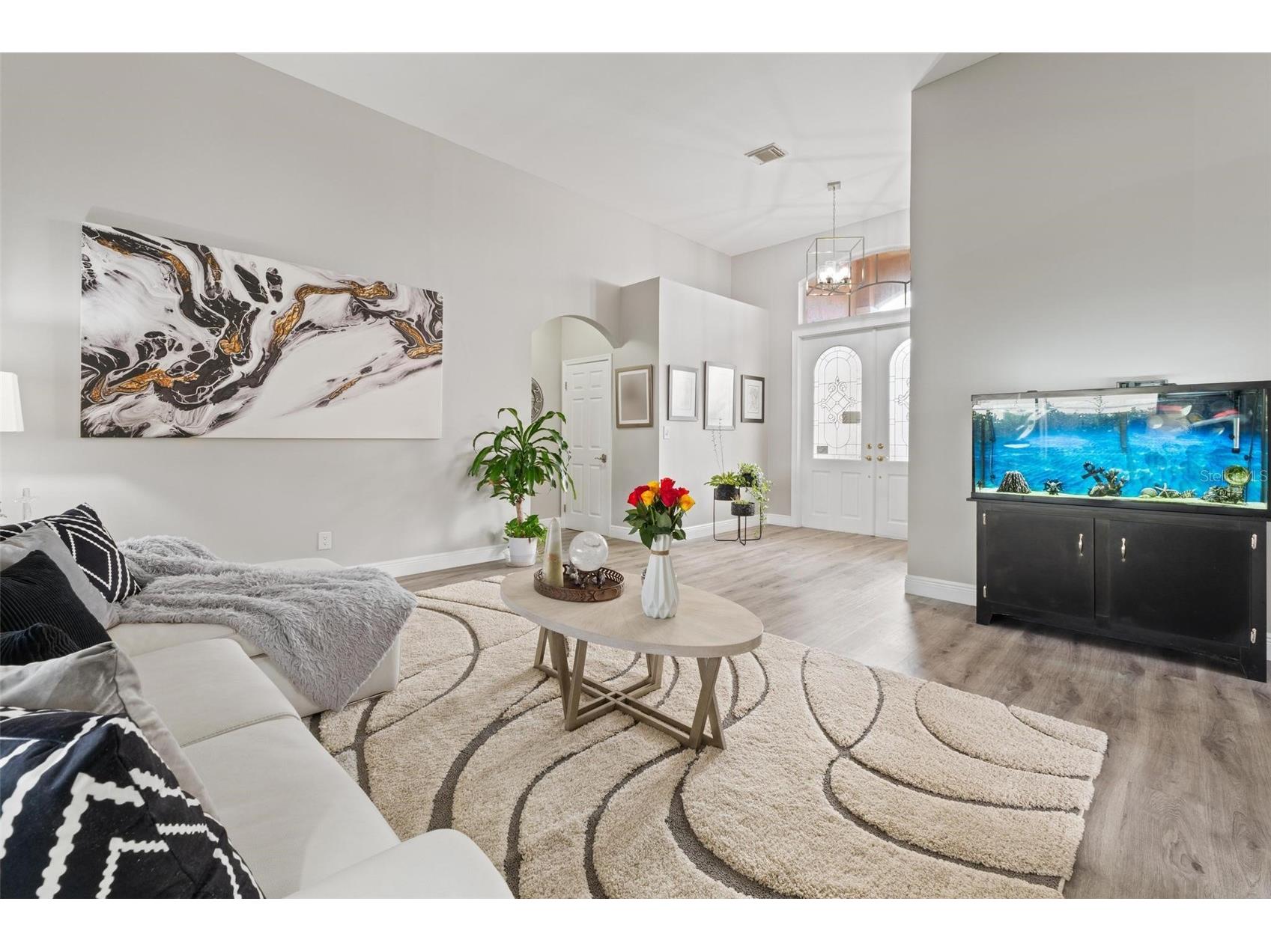 343 SW 187th Terrace Pembroke Pines FL 33029 S5139602 image8