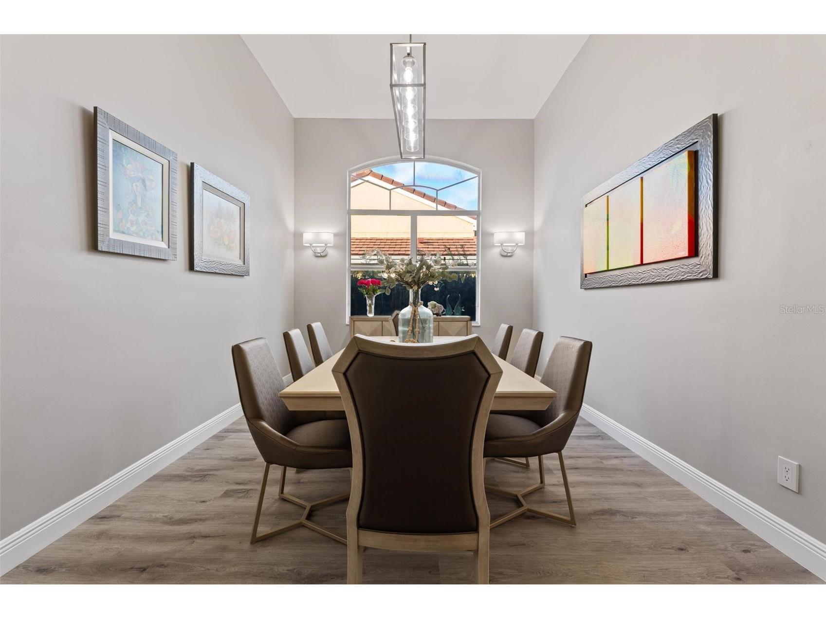 343 SW 187th Terrace Pembroke Pines FL 33029 S5139602 image9