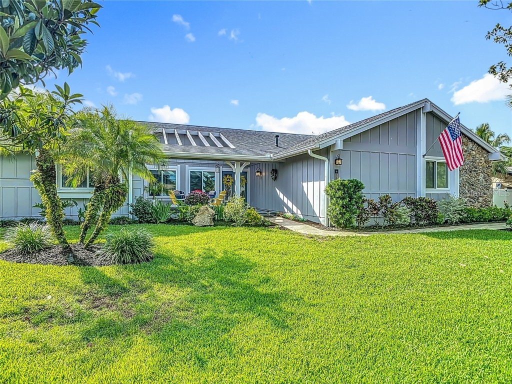 343 Sweet Bay Avenue New Smyrna Beach FL 32168 NS1085285 image1