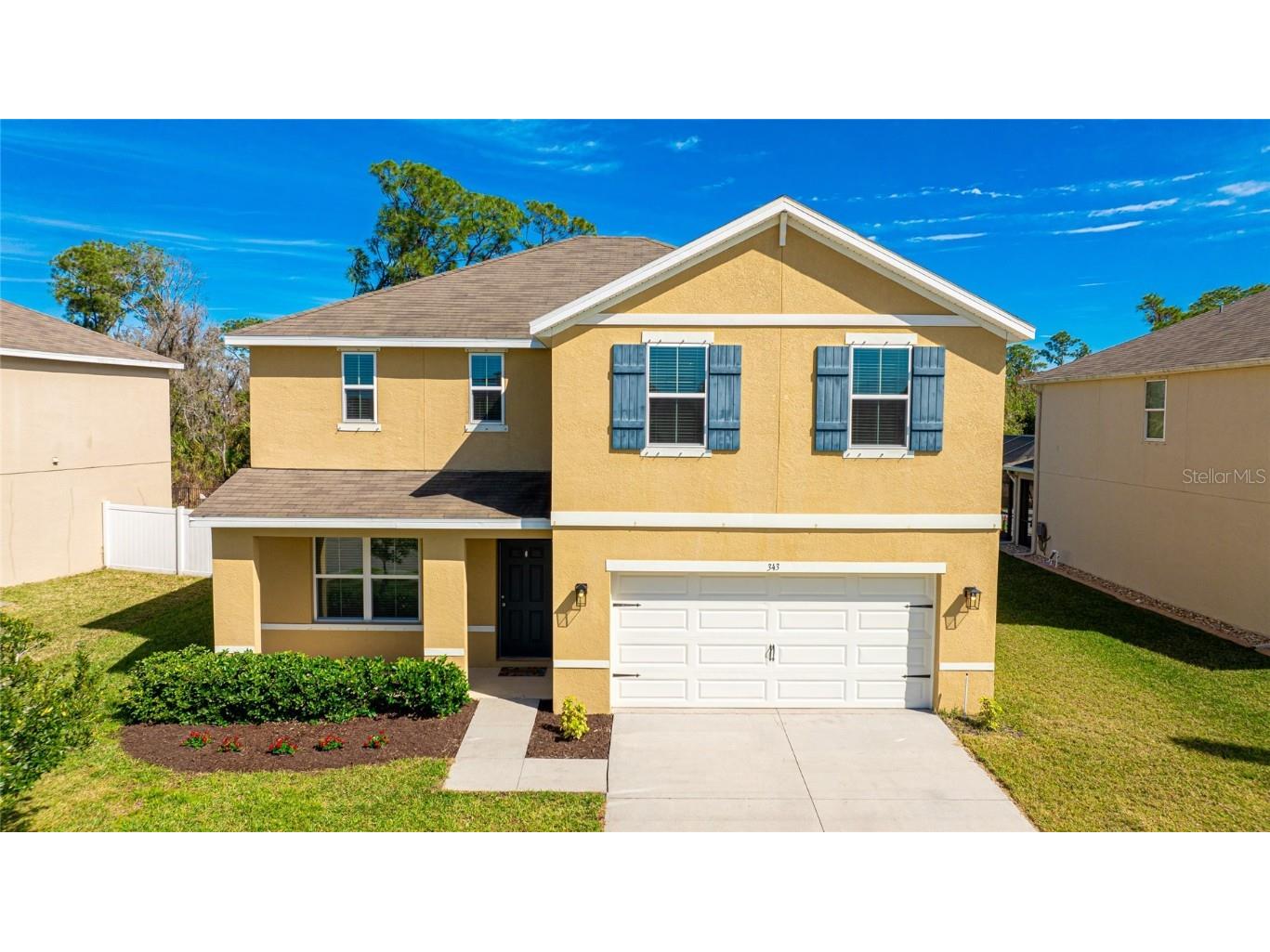 343 Tierra Verde Way Bradenton FL 34212 A4601444 image1
