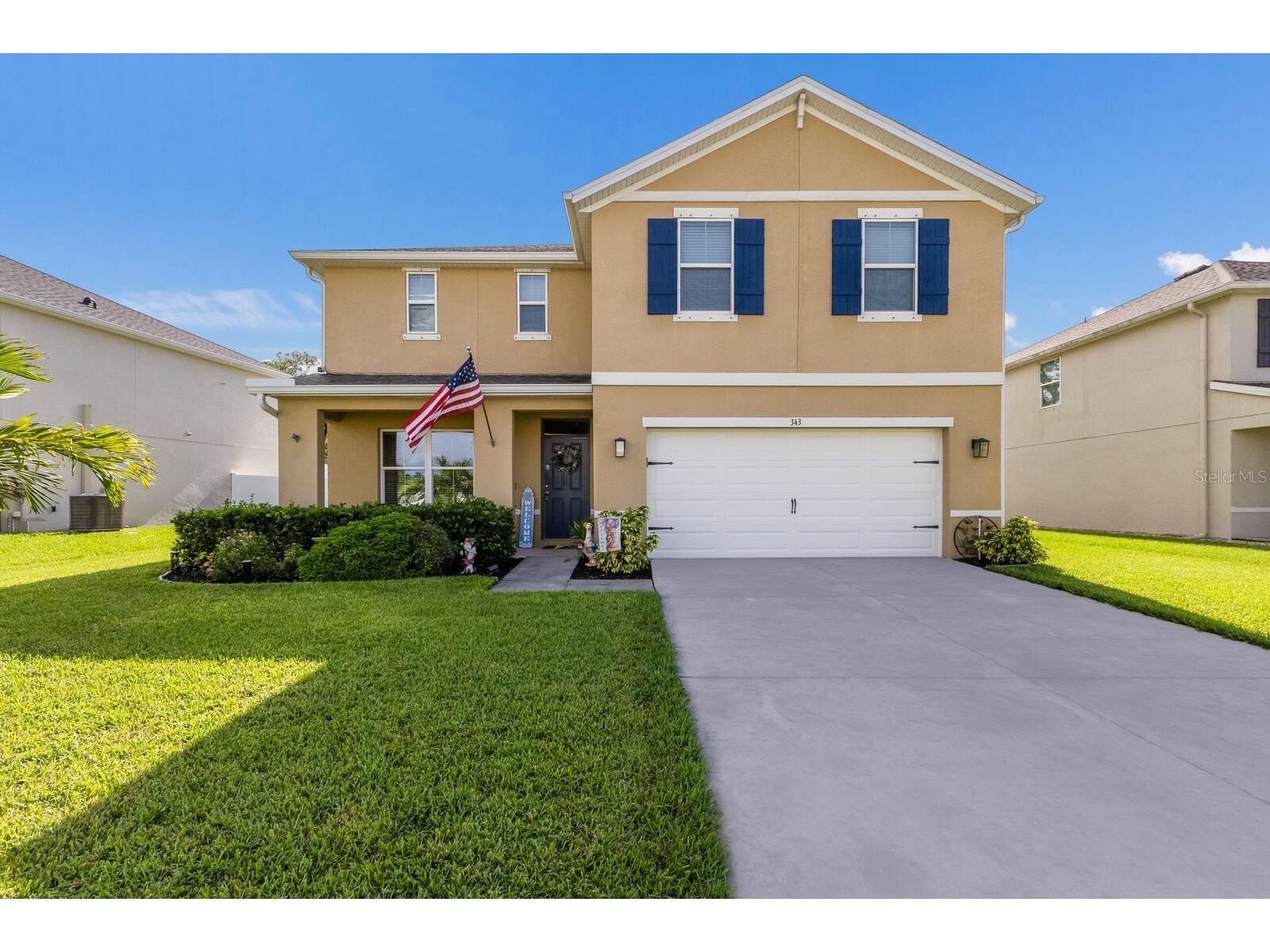 343 Tierra Verde Way Bradenton FL 34212 A4678430 image1