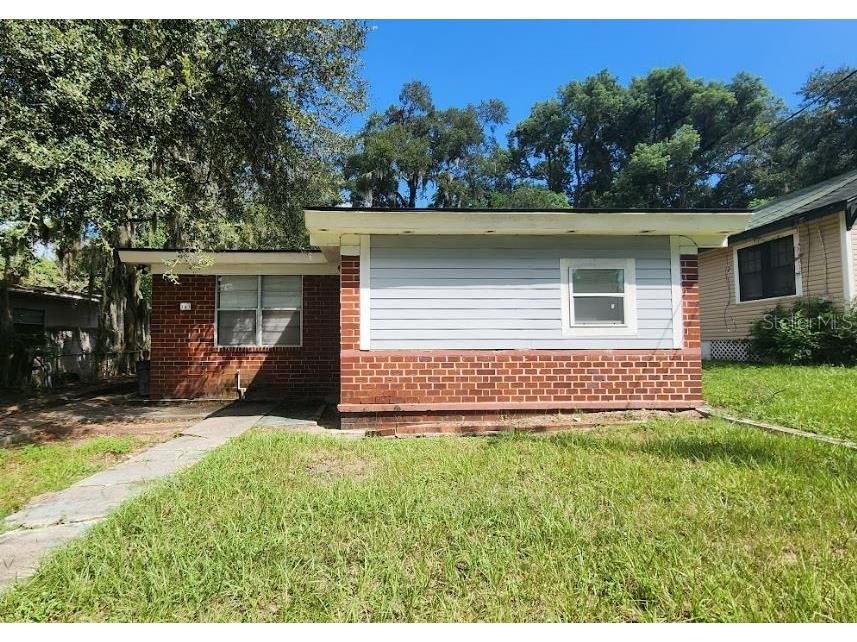 343 W 60th Street Jacksonville FL 32208 U8217789 image1