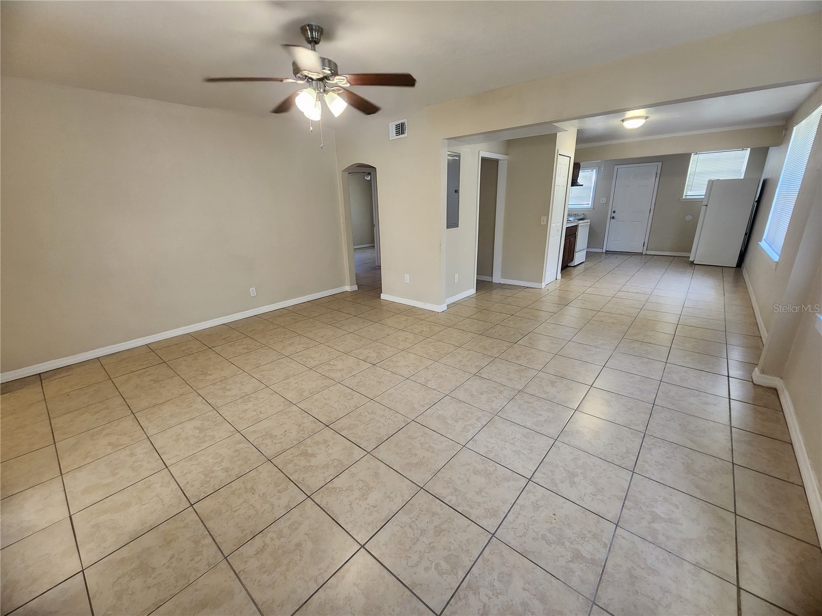 343 W 60th Street Jacksonville FL 32208 TB8509937 image2