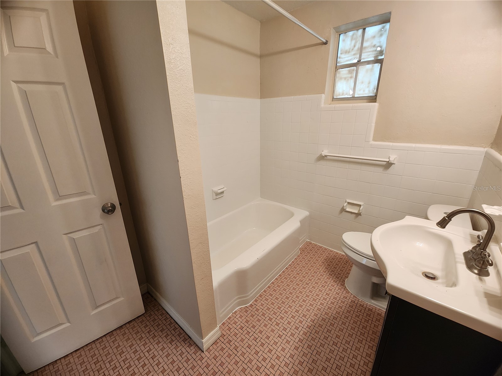 343 W 60th Street Jacksonville FL 32208 TB8509937 image5