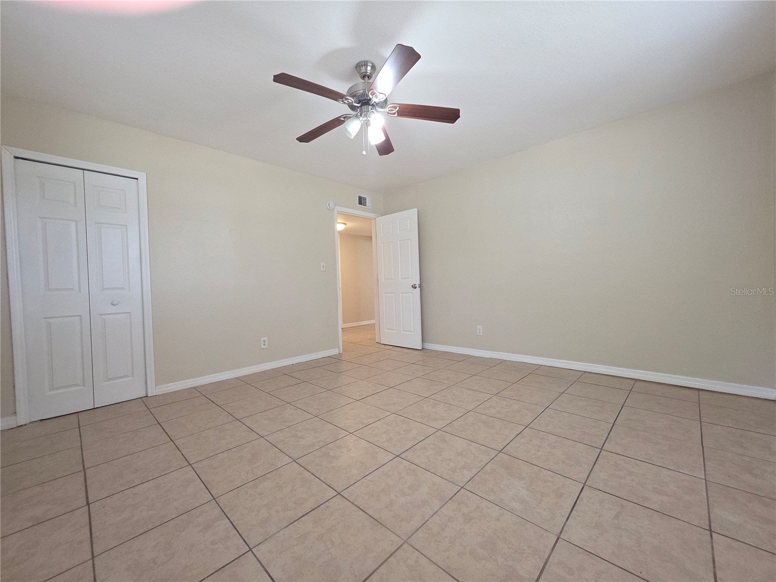 343 W 60th Street Jacksonville FL 32208 TB8509937 image6