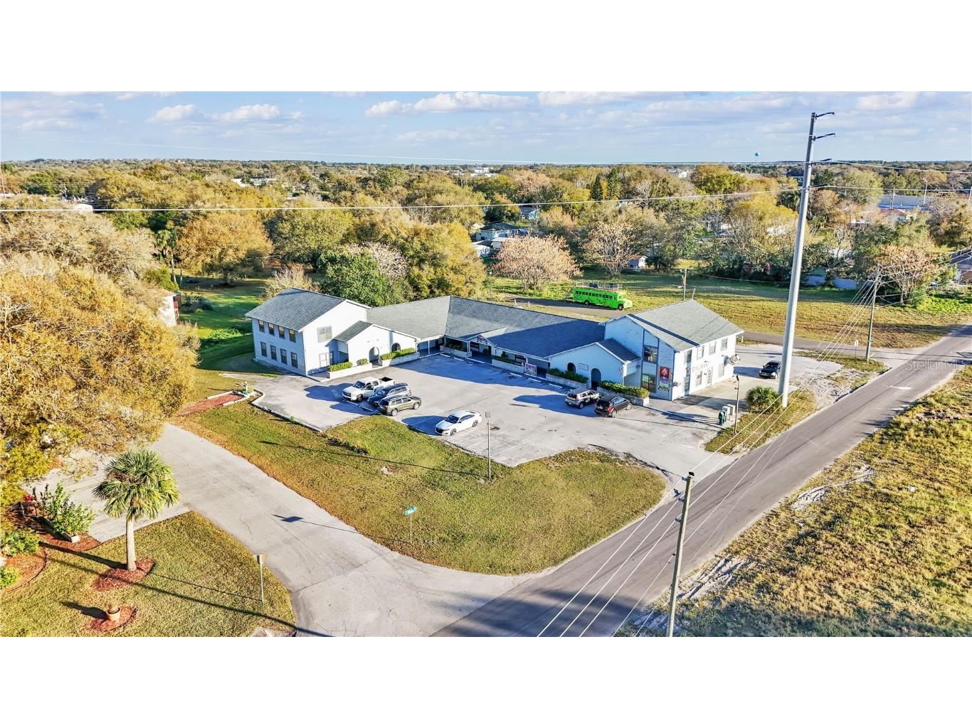 343 W Central Avenue #103 Lake Wales FL 33853 L4942245 image1