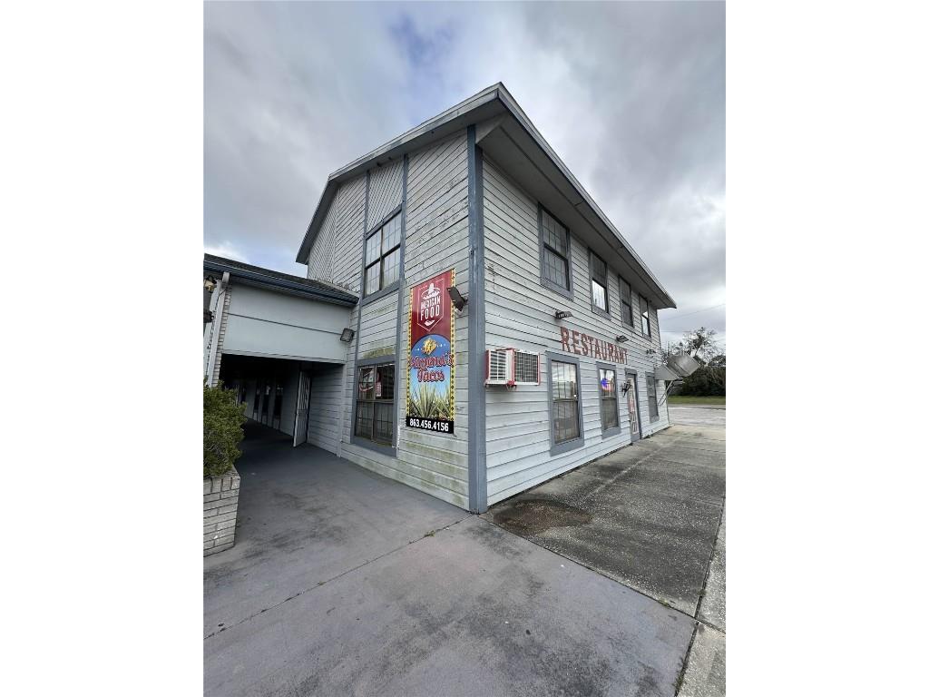 343 W Central Avenue #207 Lake Wales FL 33853 K4902920 image1